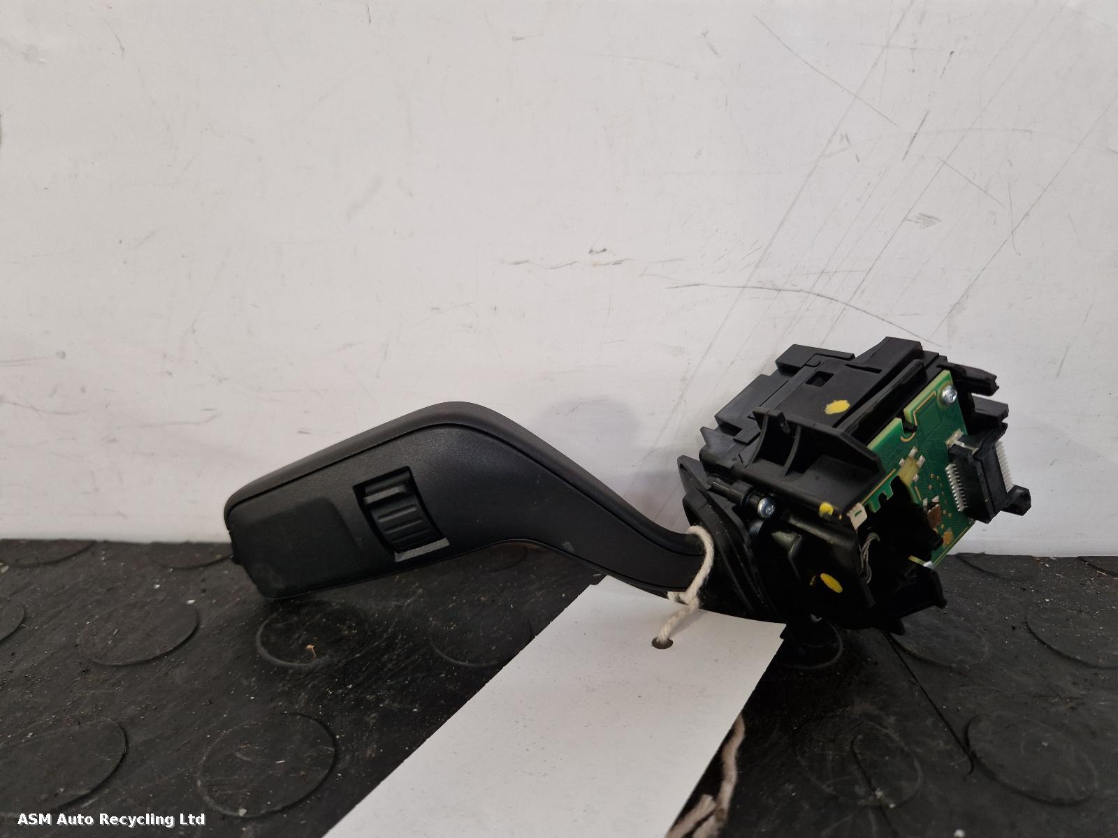 View Auto part Combination Switch Ford Focus 2020