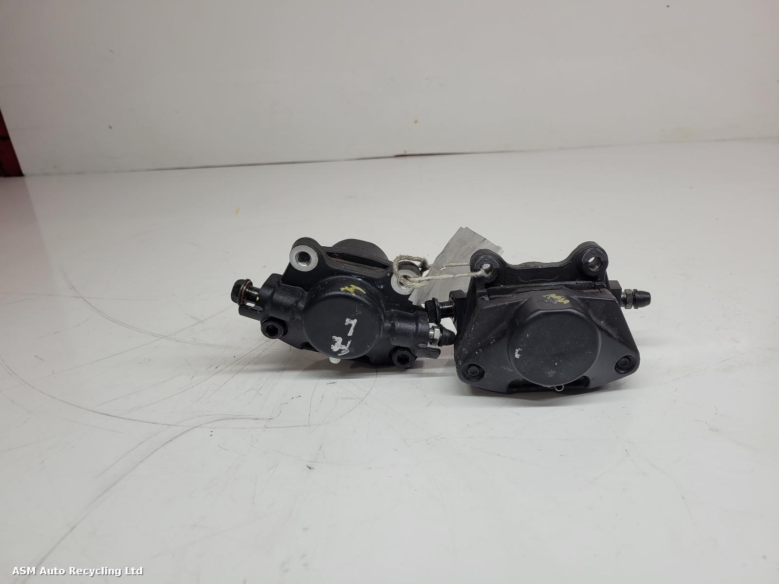 View Auto part Caliper Piaggio Mp3 300 2024