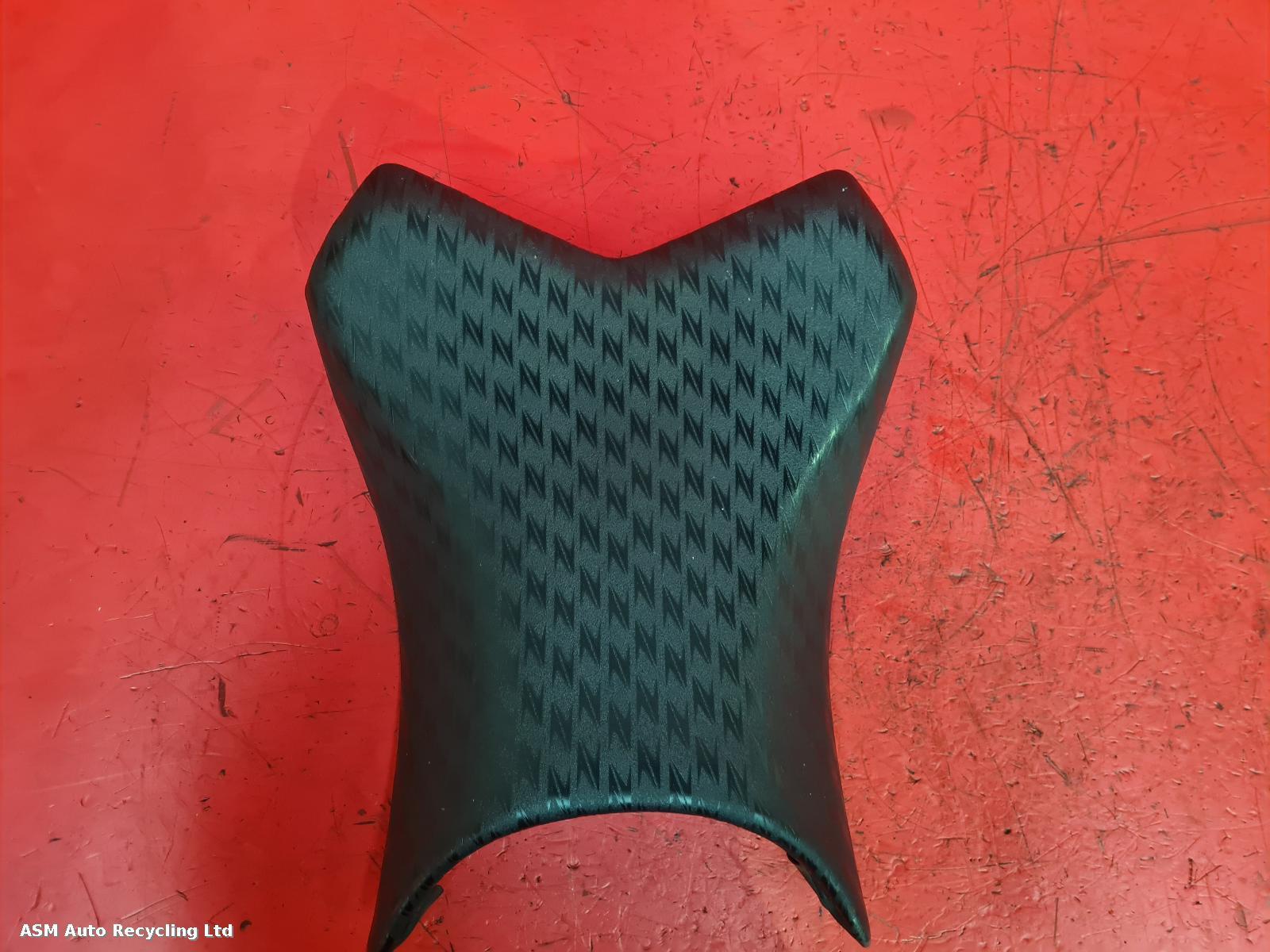 View Auto part Front Seat Kawasaki Zr 800 2015