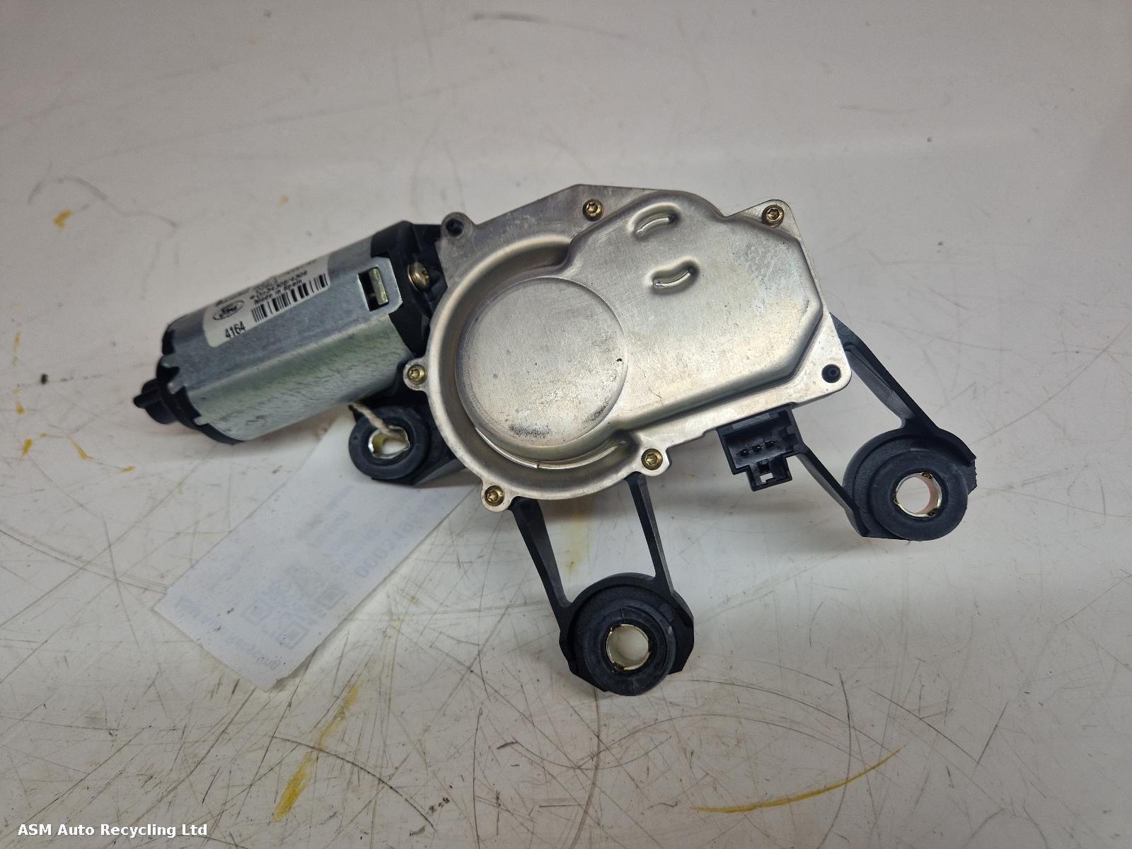 View Auto part Wiper Motor Rear Ford Fusion 2004
