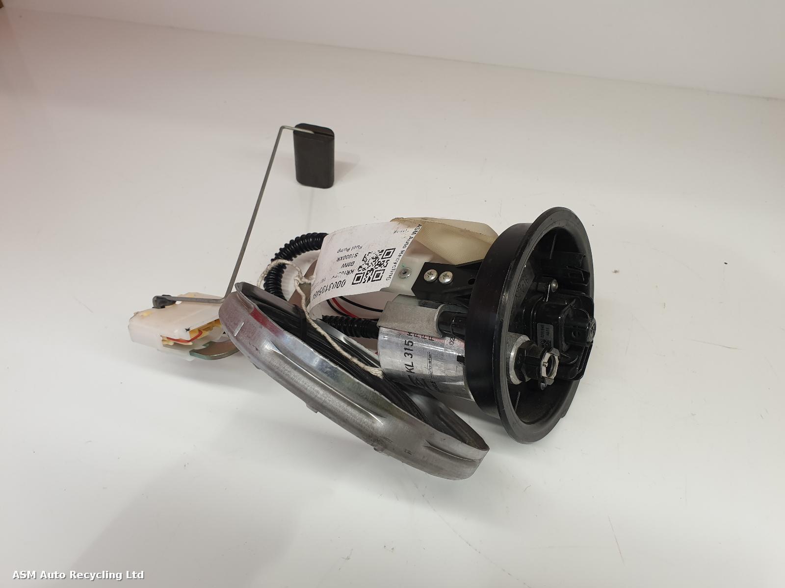 View Auto part Fuel Pump Bmw S1000xr 2016