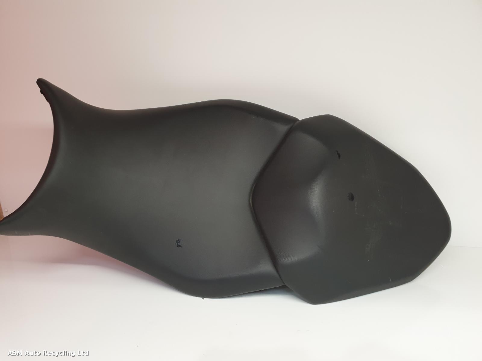 View Auto part Front Seat Bmw S1000xr 2016