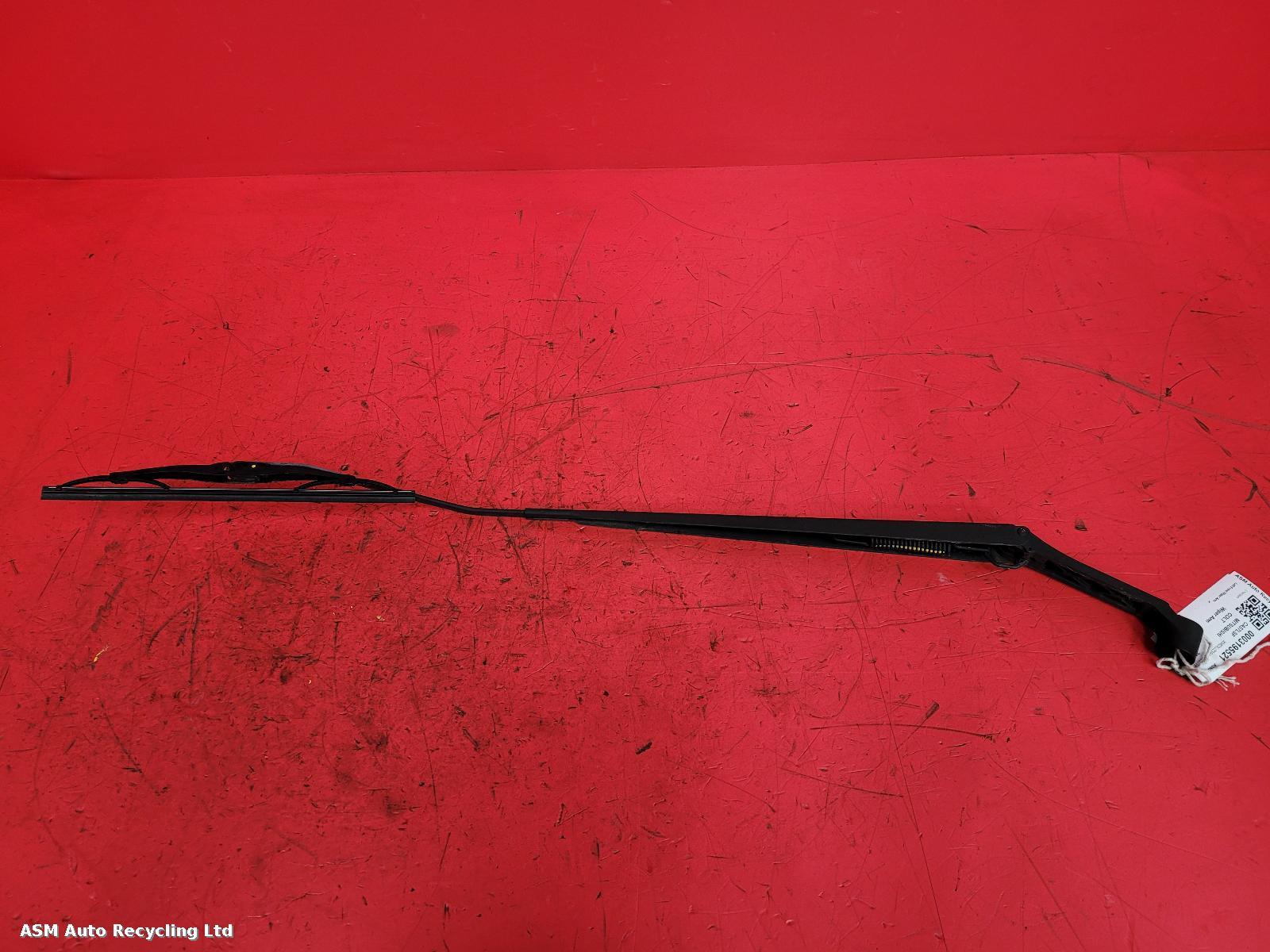 View Auto part Wiper Arm Mitsubishi Colt 2008