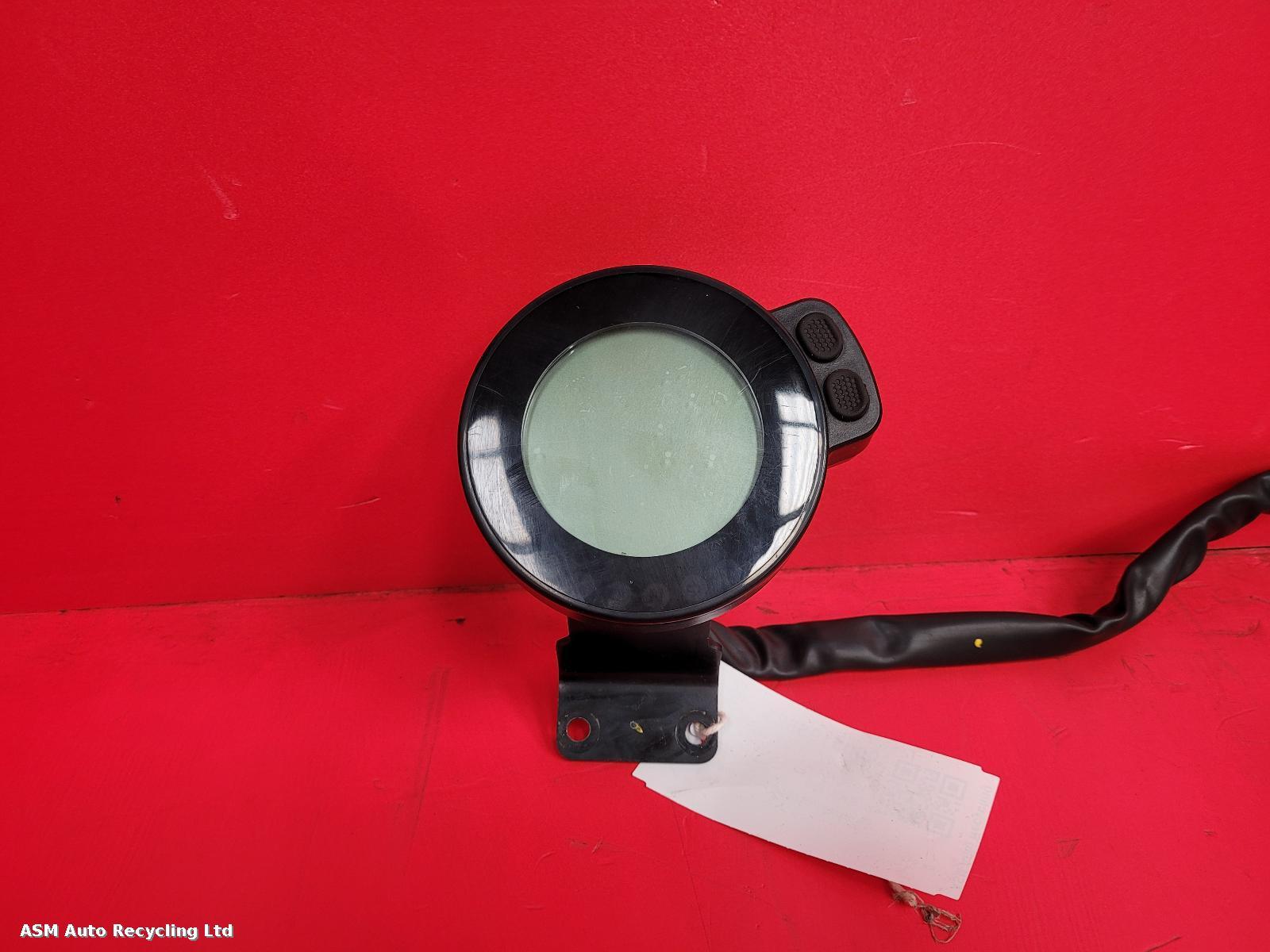 View Auto part Speedometer Keeway Rk V125 2023