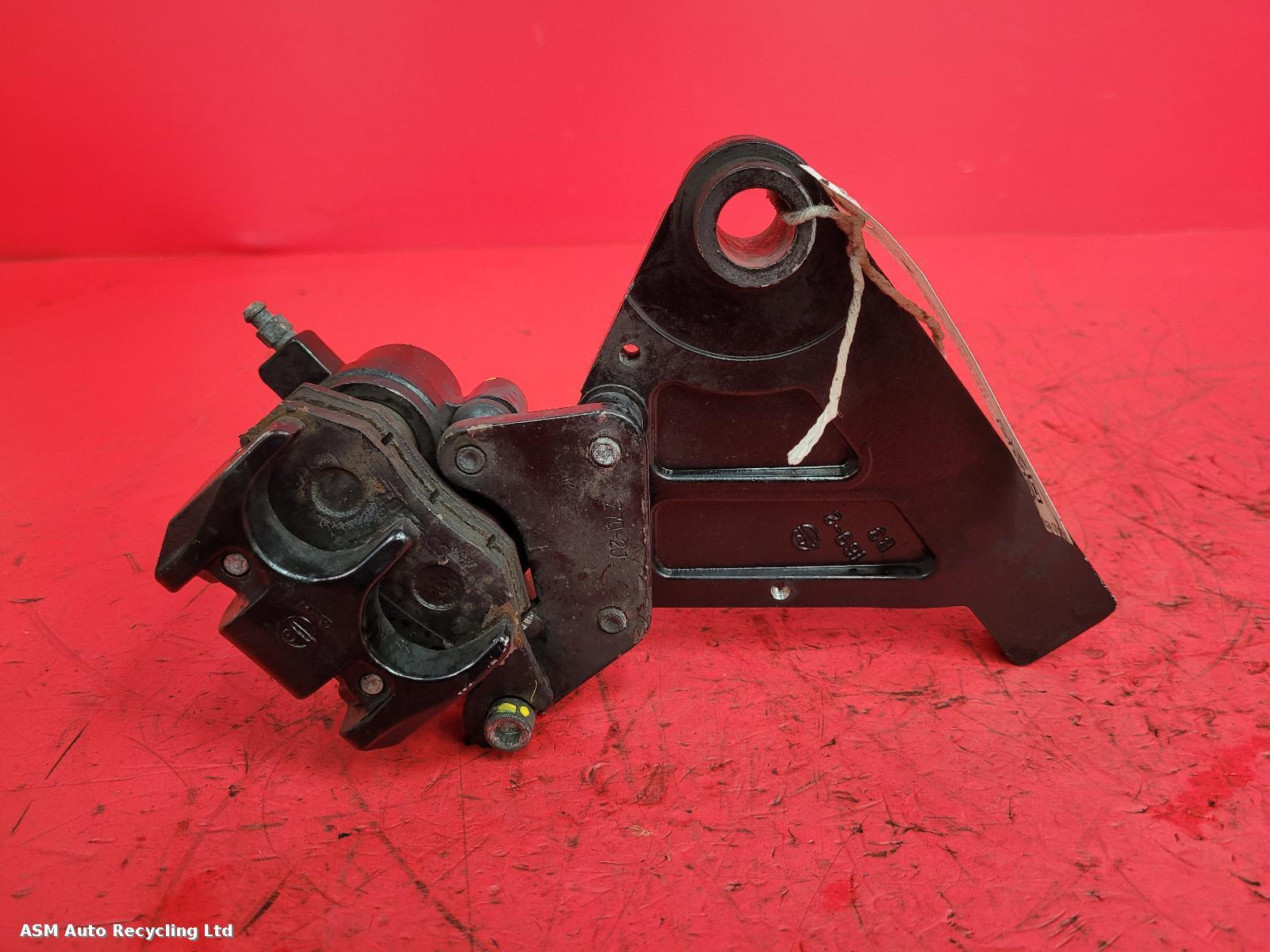 View Auto part Caliper Keeway Rk V125 2023