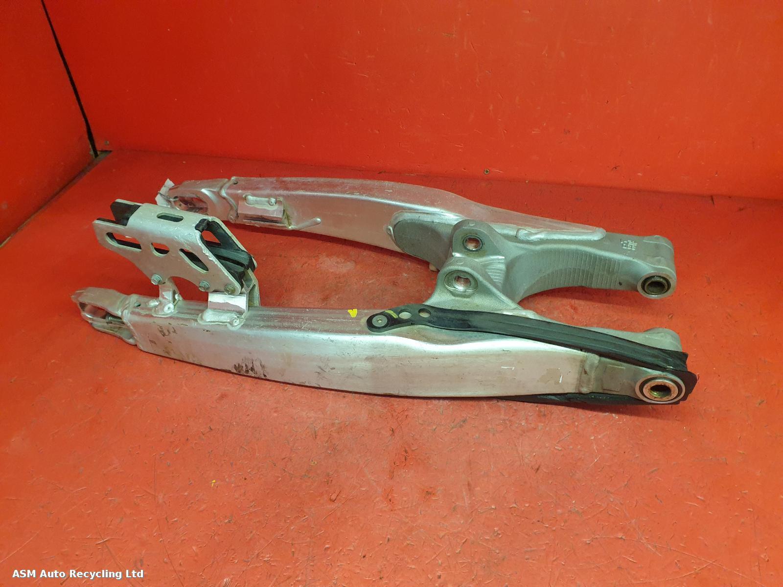 View Auto part Swing Arm Yamaha Yz 250 F  2015