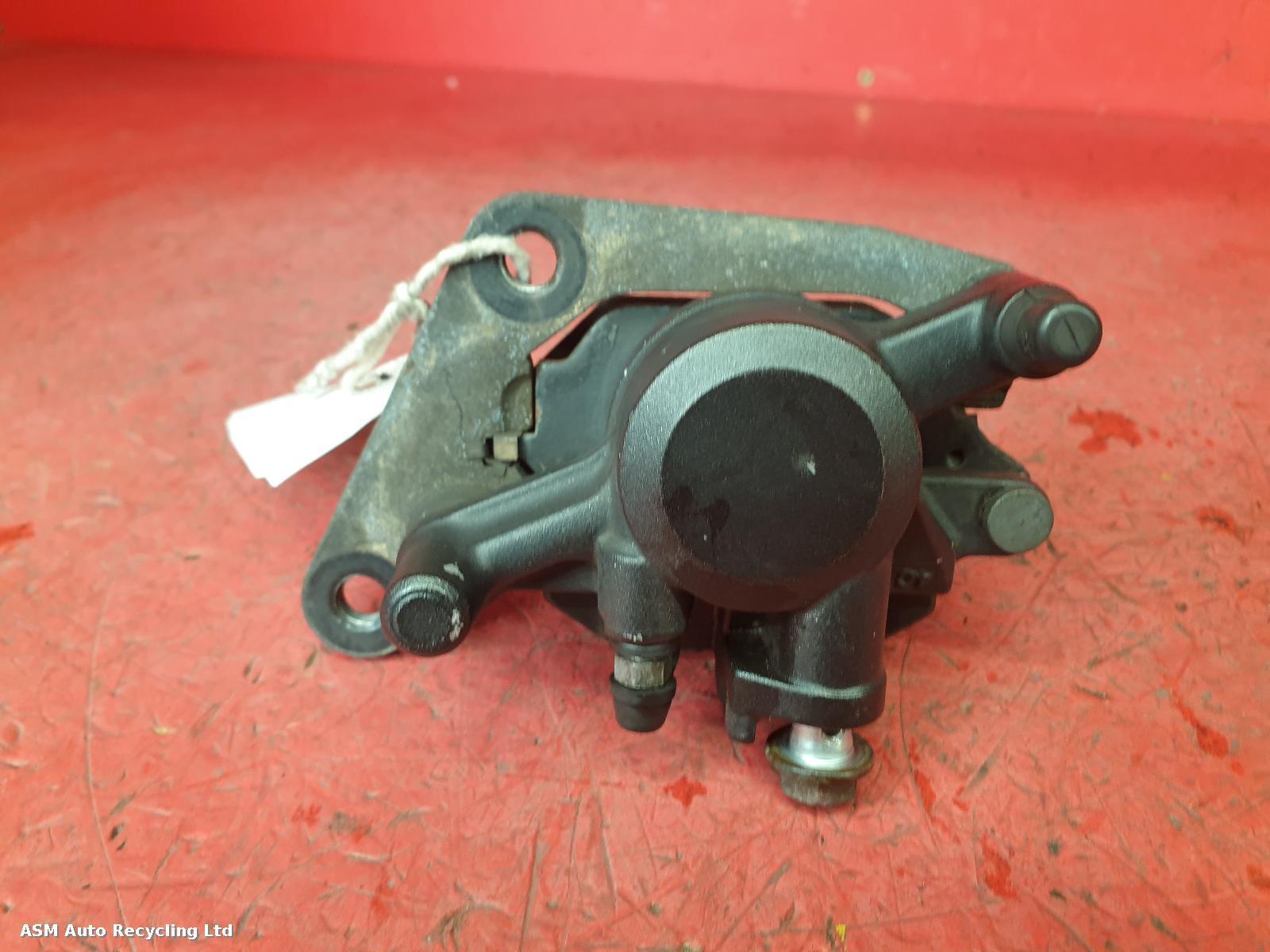 View Auto part Caliper Yamaha Ys 125 2018