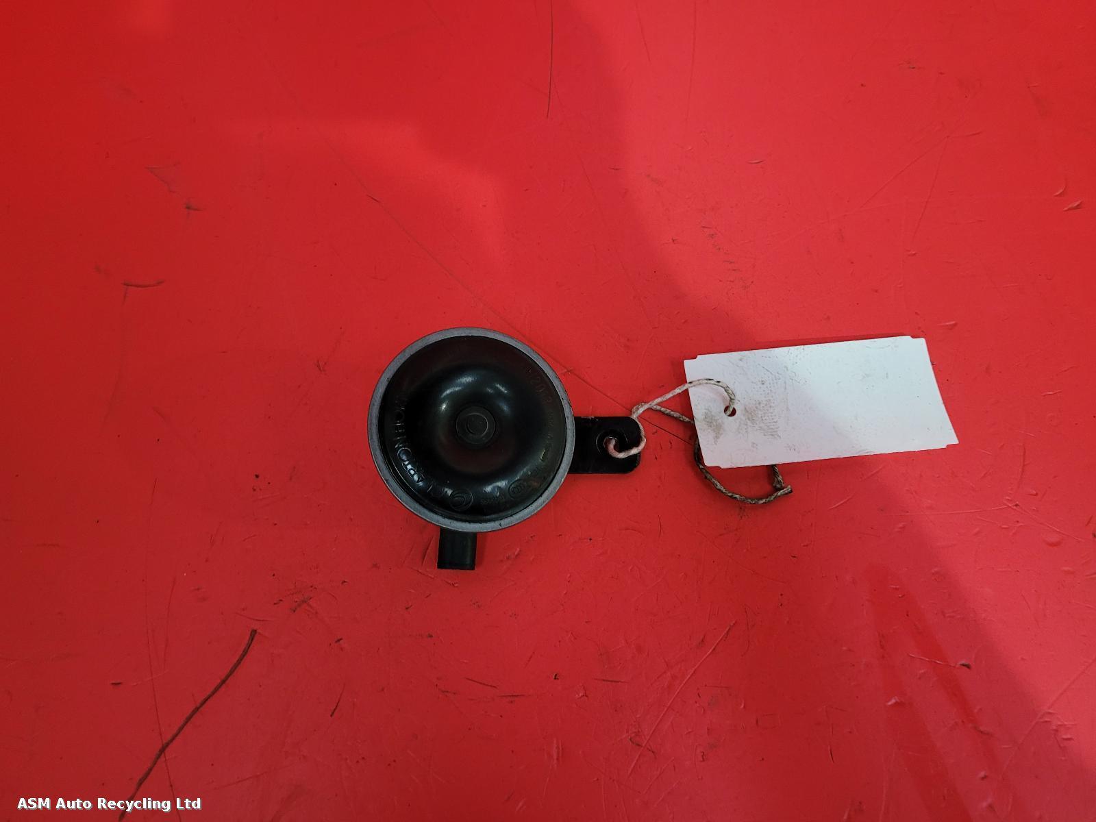 View Auto part Horn Bmw S1000xr 2016