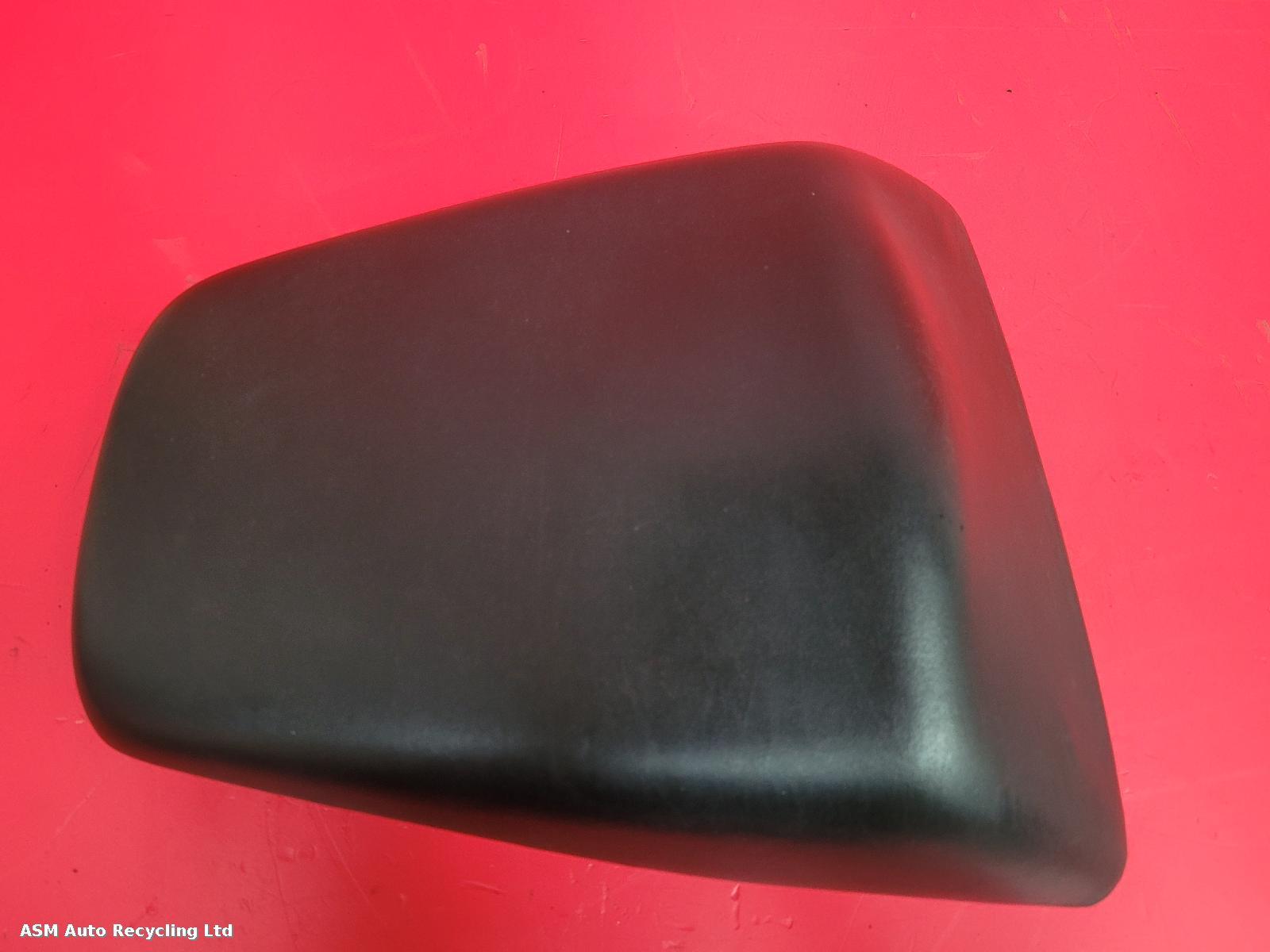 View Auto part 2nd Seat (Rear Seat) Honda Cbf 600 Sa 2006
