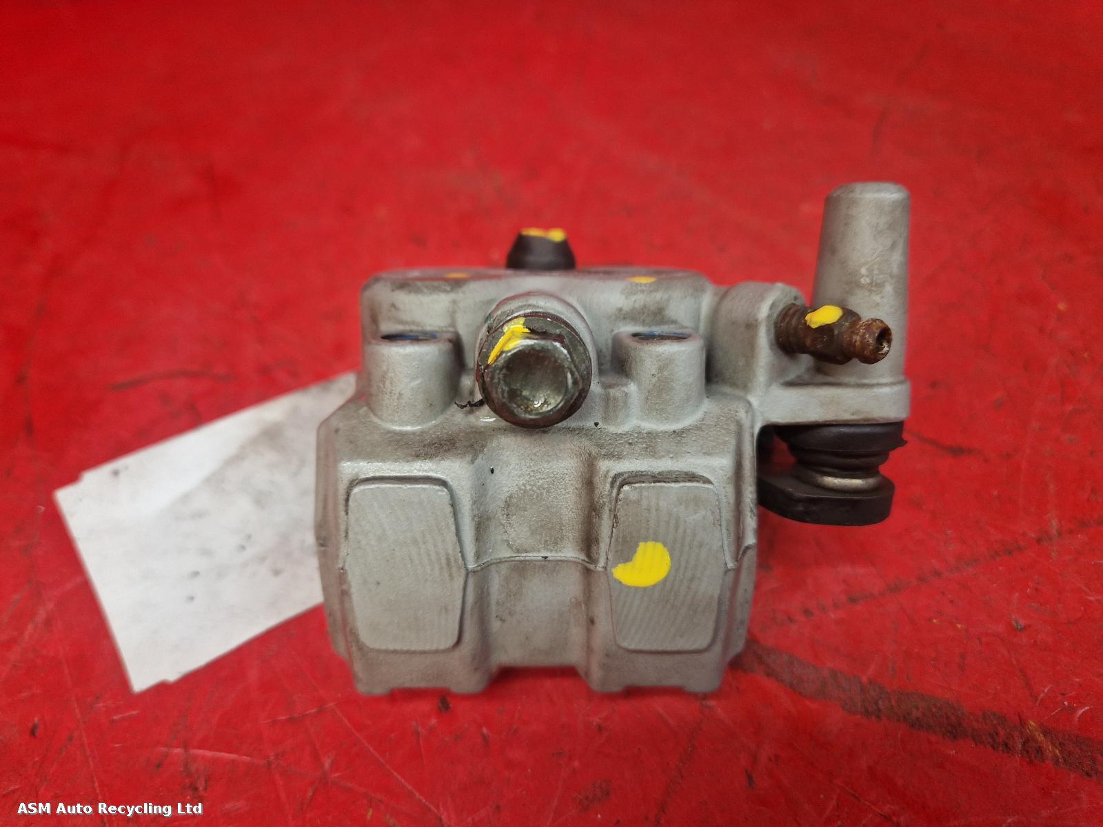 View Auto part Caliper Kurz Rz 91 2021