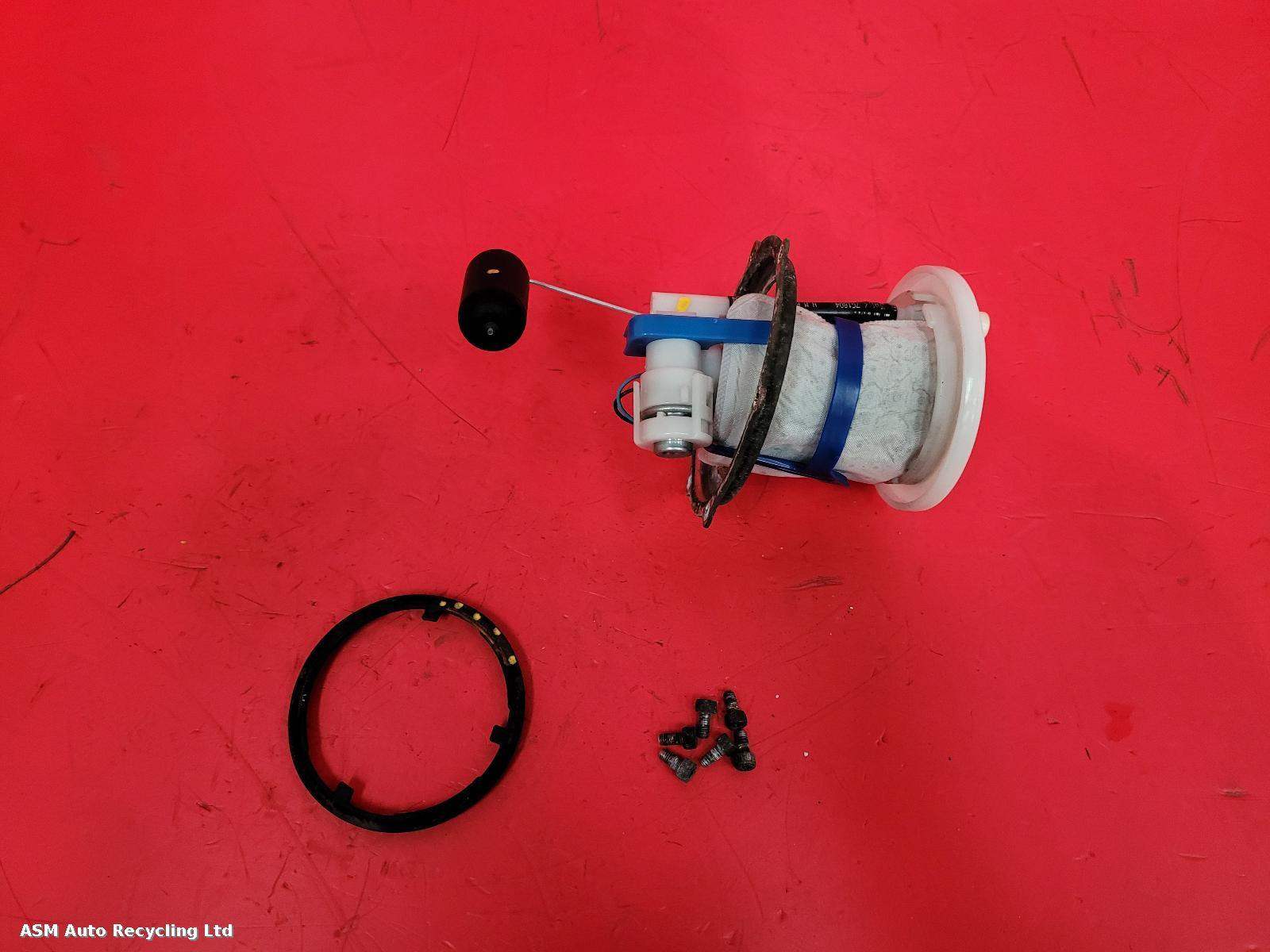 View Auto part Fuel Pump Yamaha Yzf R3  2018