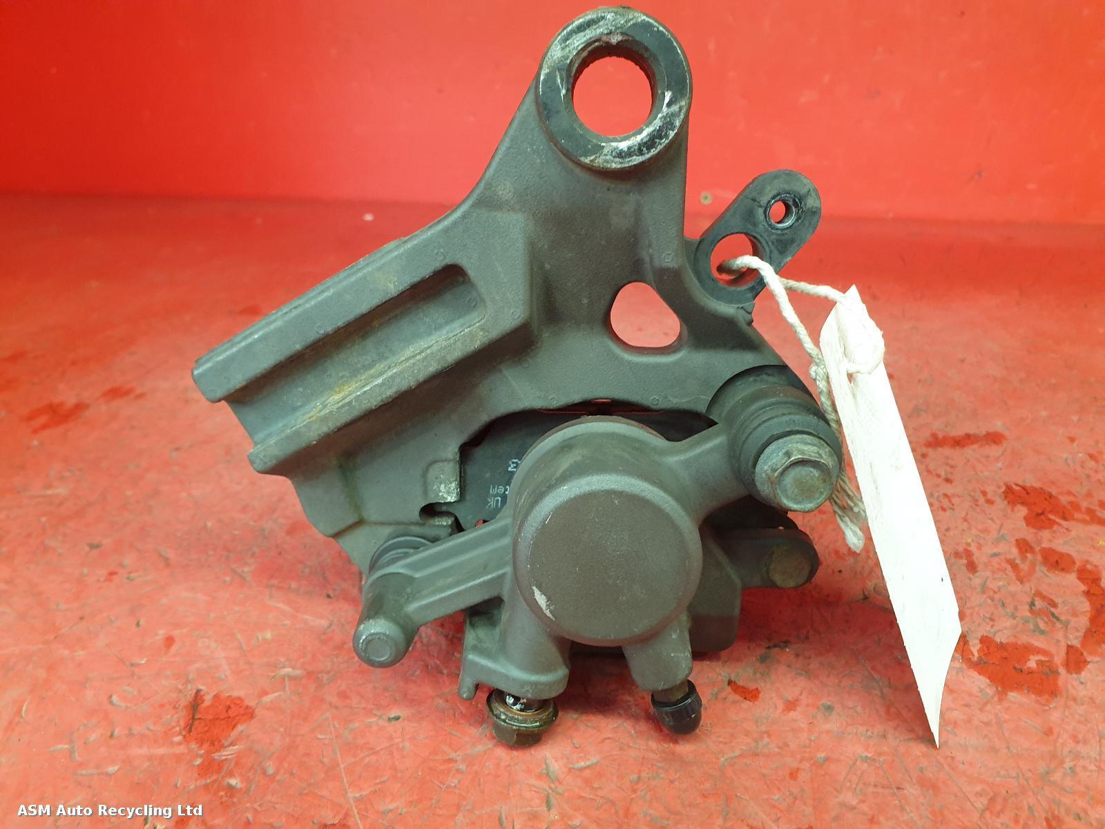 View Auto part Caliper Yamaha Yzf R3  2018