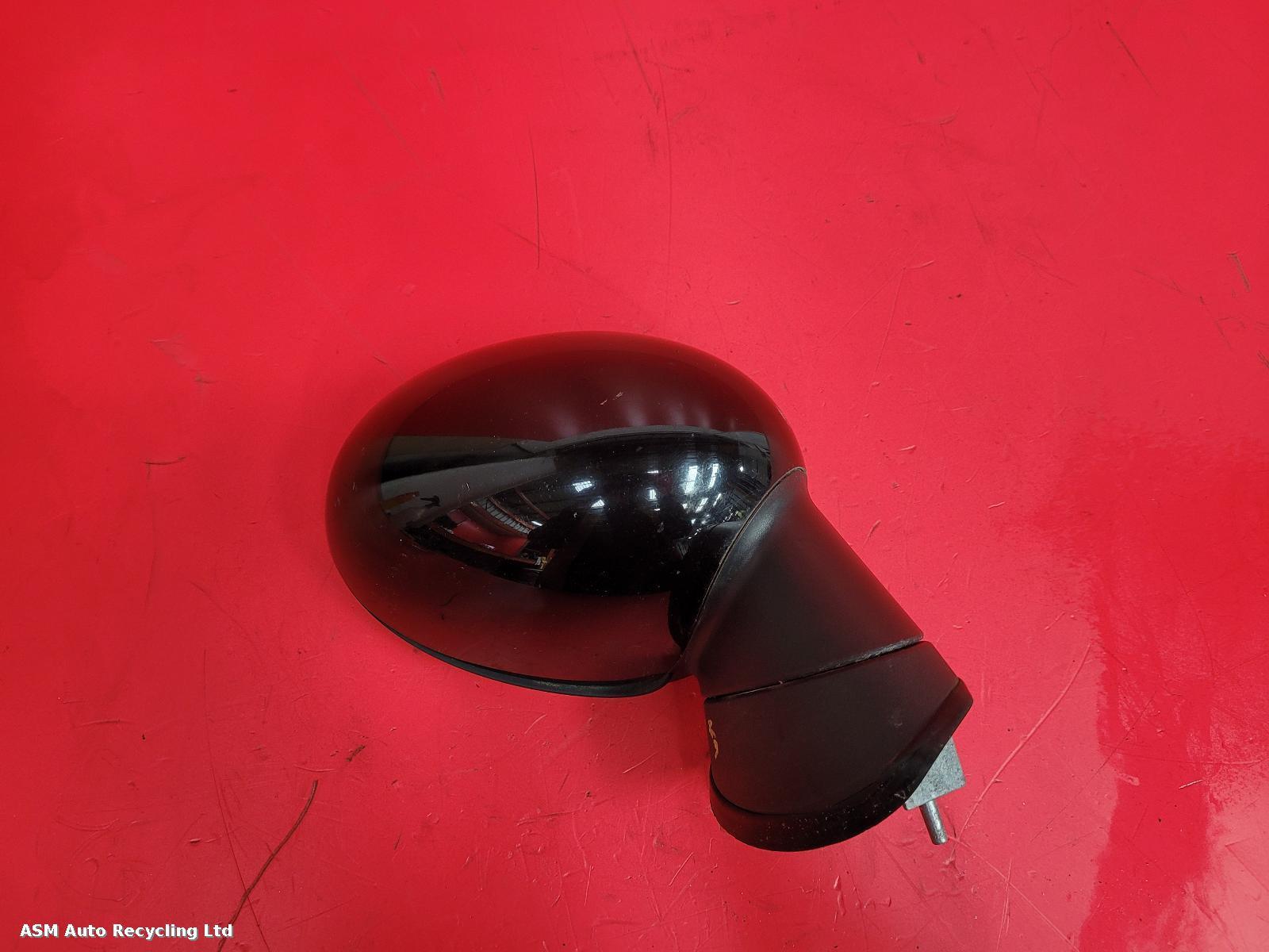 View Auto part R Door Mirror Mini (bmw) Mini 2006