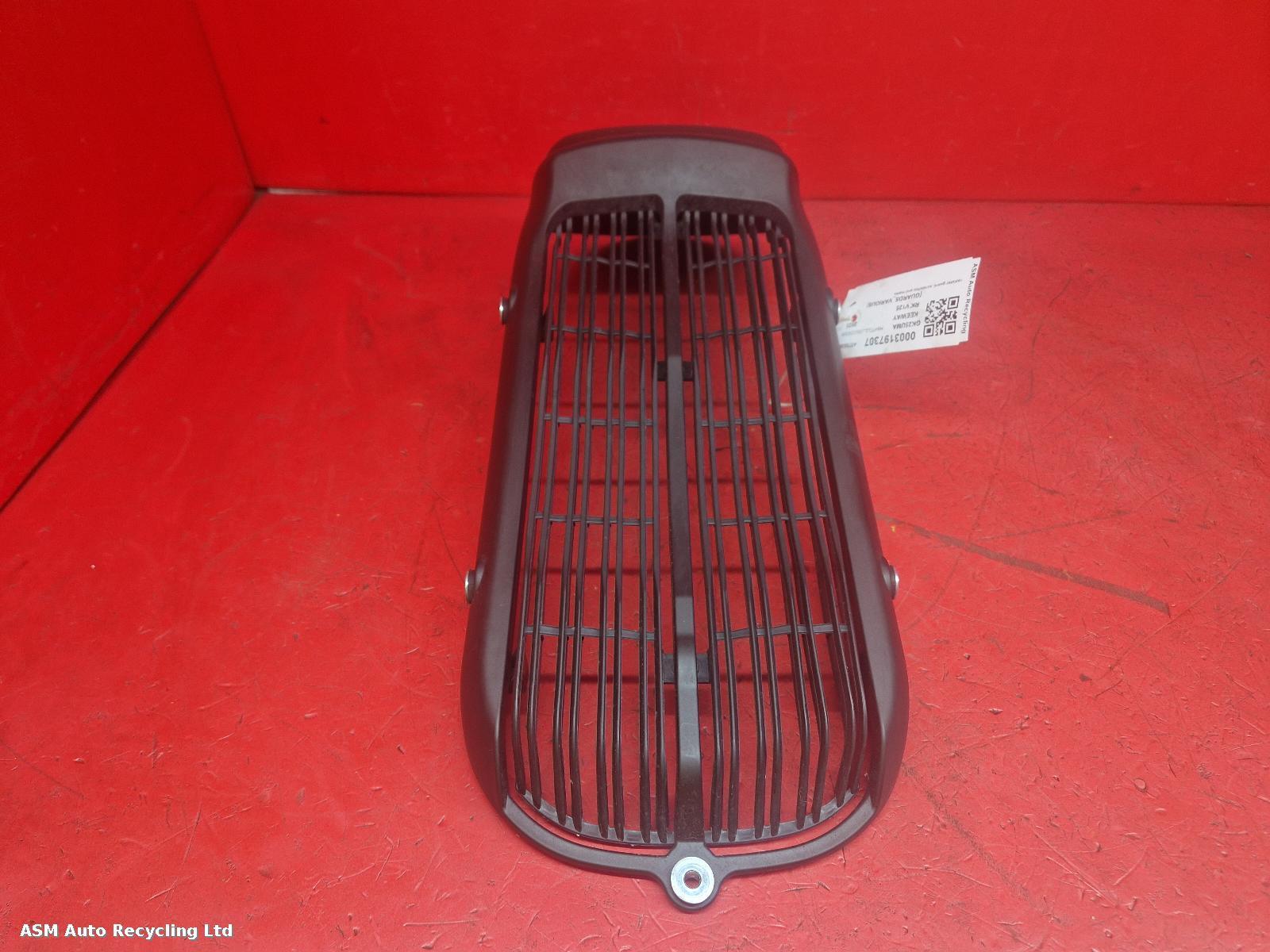 View Auto part Guards Various Keeway Rk V125 2025