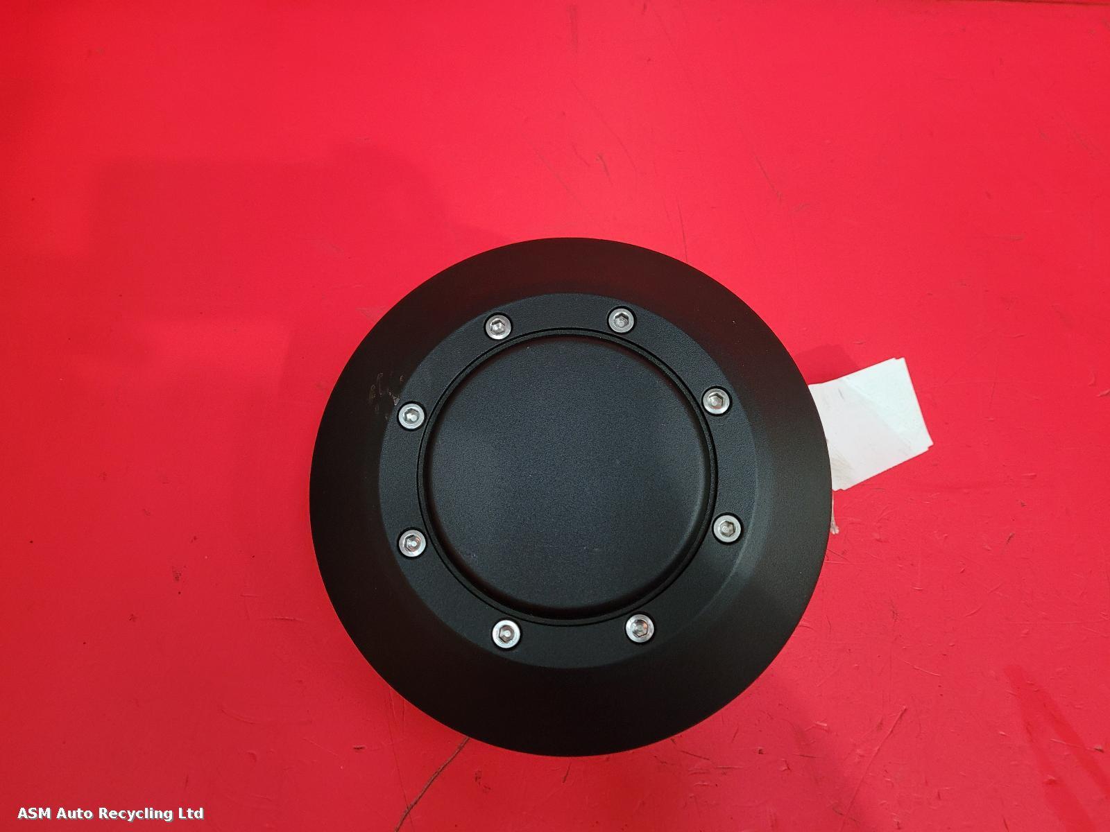 View Auto part Misc Keeway Rk V125 2025