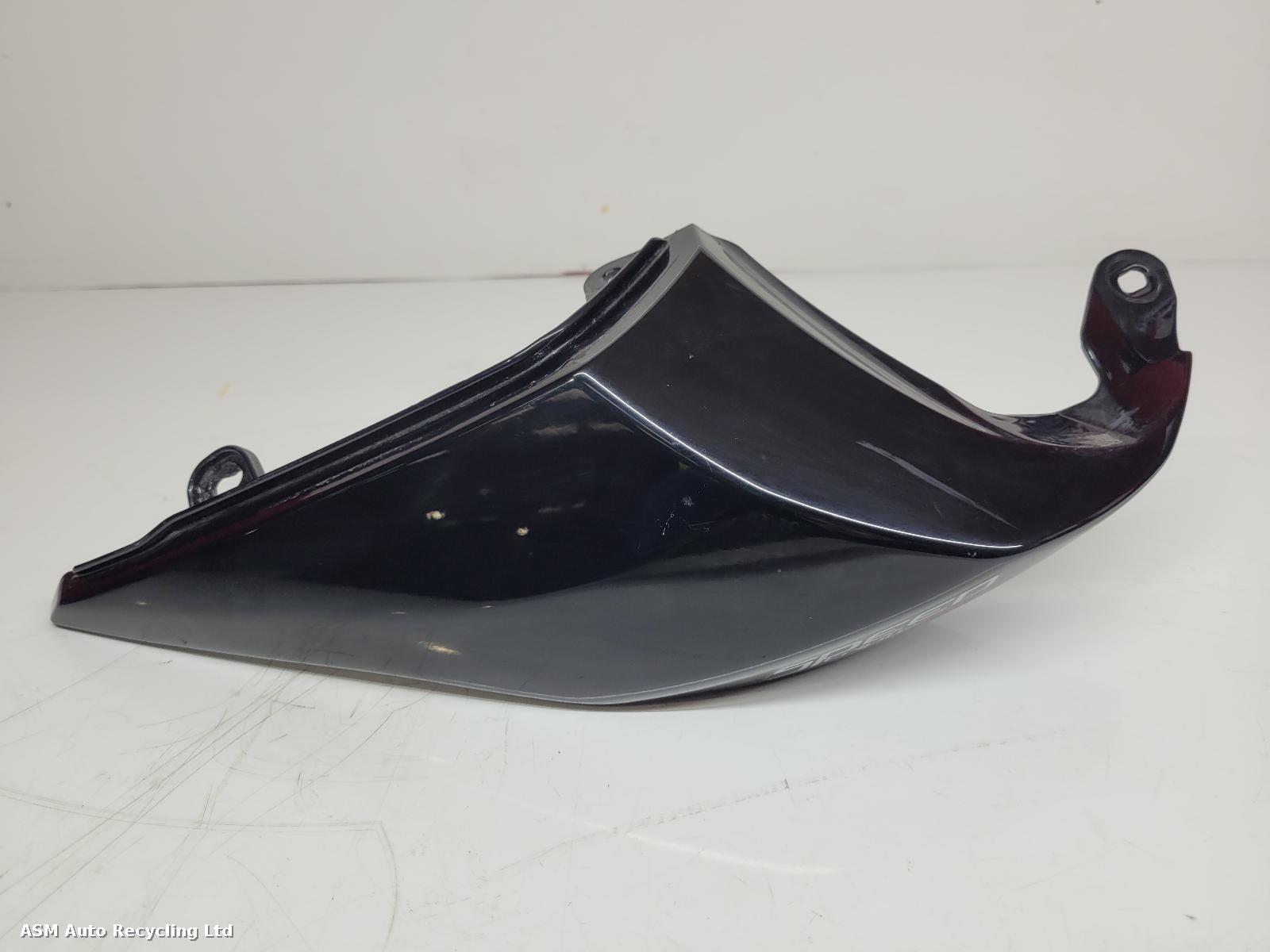View Auto part Seat Cowl Triumph Speed Triple Rs 1050 2018