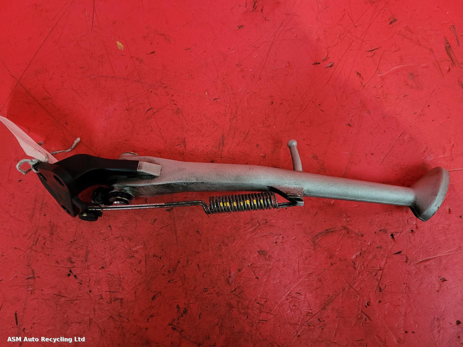 View Auto part Side/Centre Stand Triumph Speed Triple Rs 1050 2018