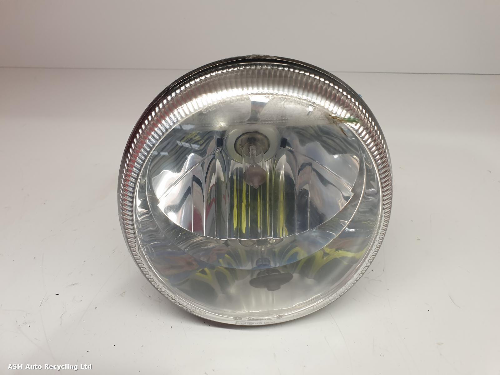 View Auto part Headlamp Piaggio Vespa Gts 300 2018