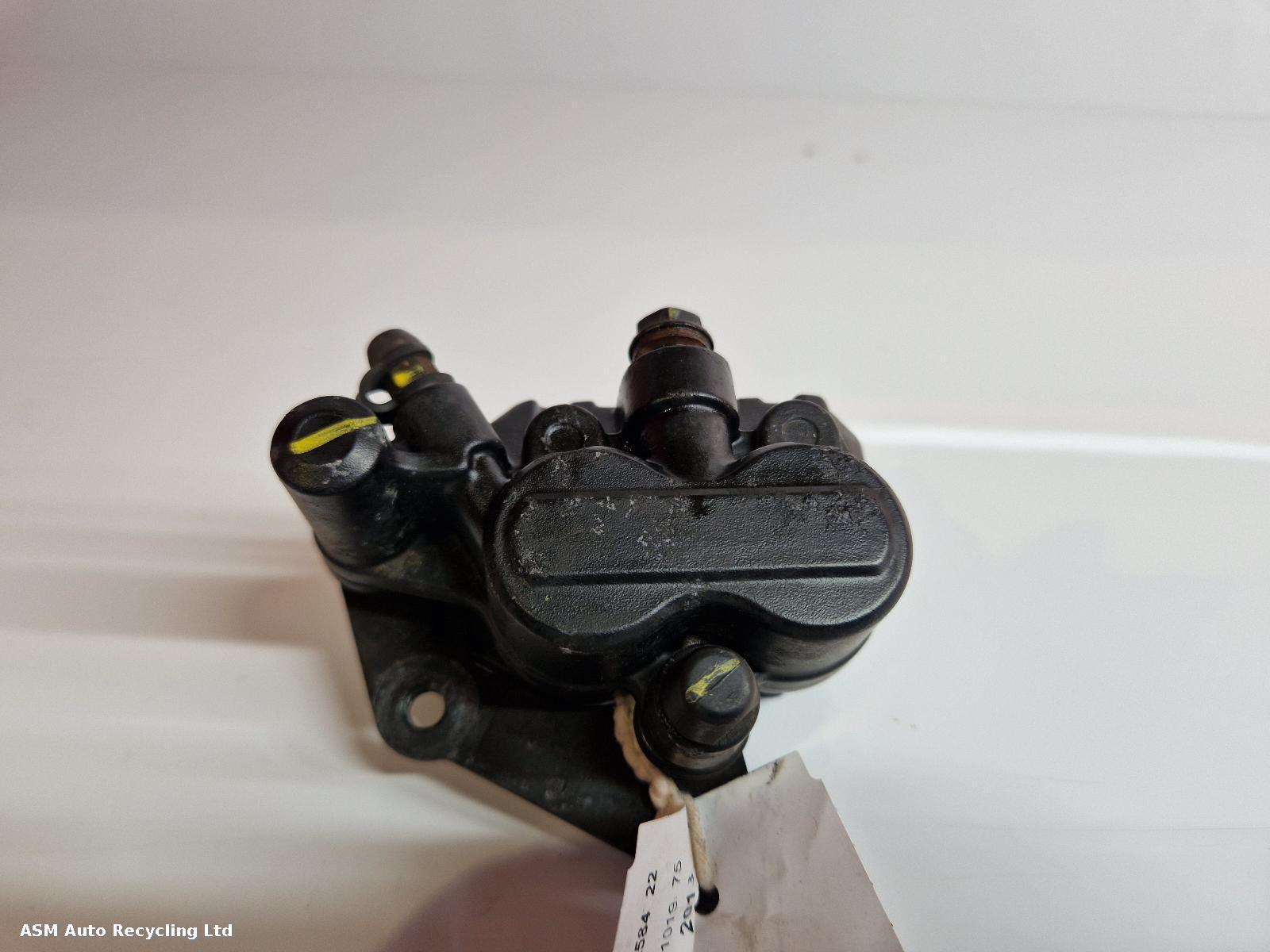 View Auto part Caliper Piaggio Vespa Gts 300 2018