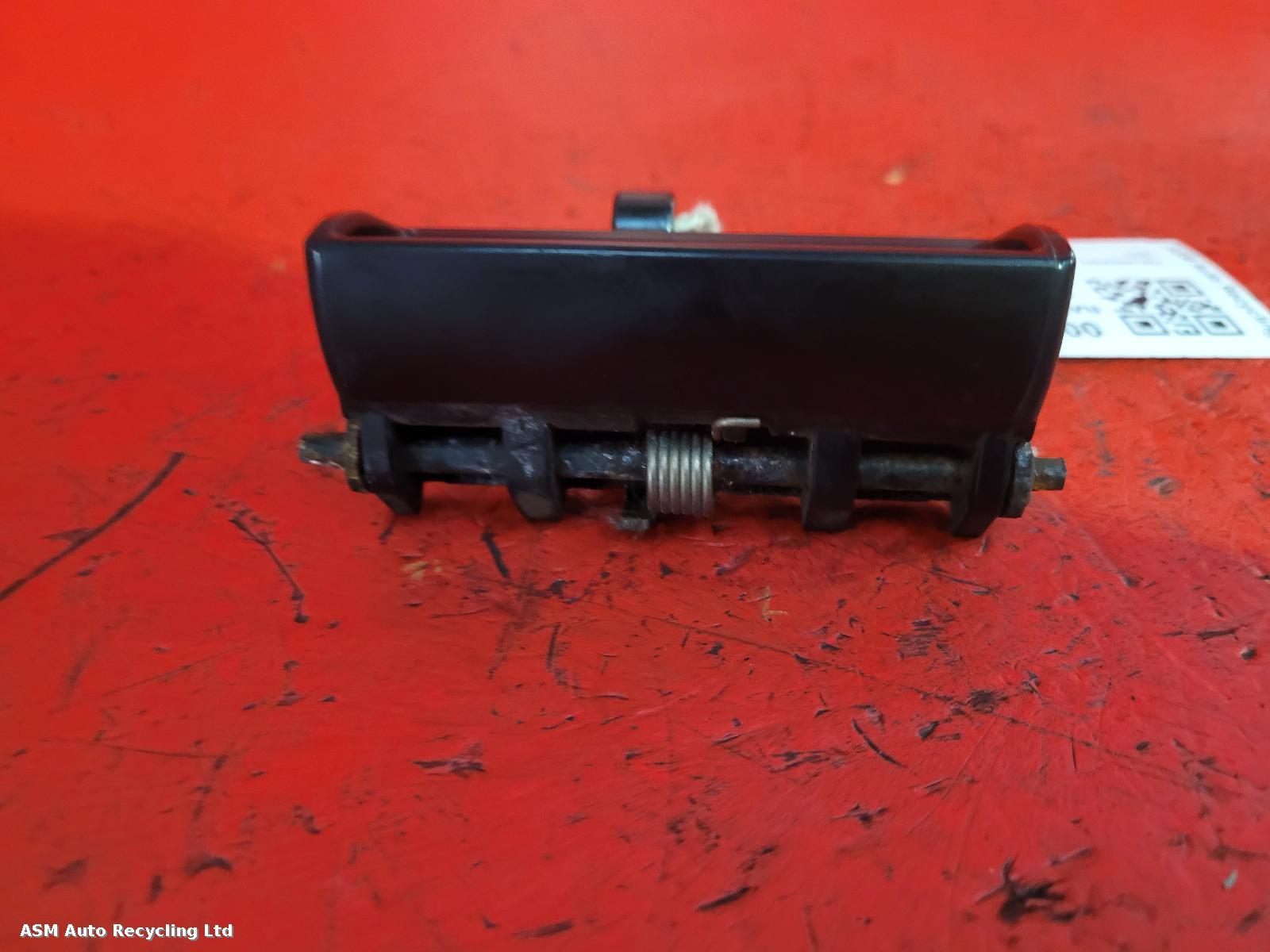 View Auto part Tailgate Handle Honda Jazz 2005