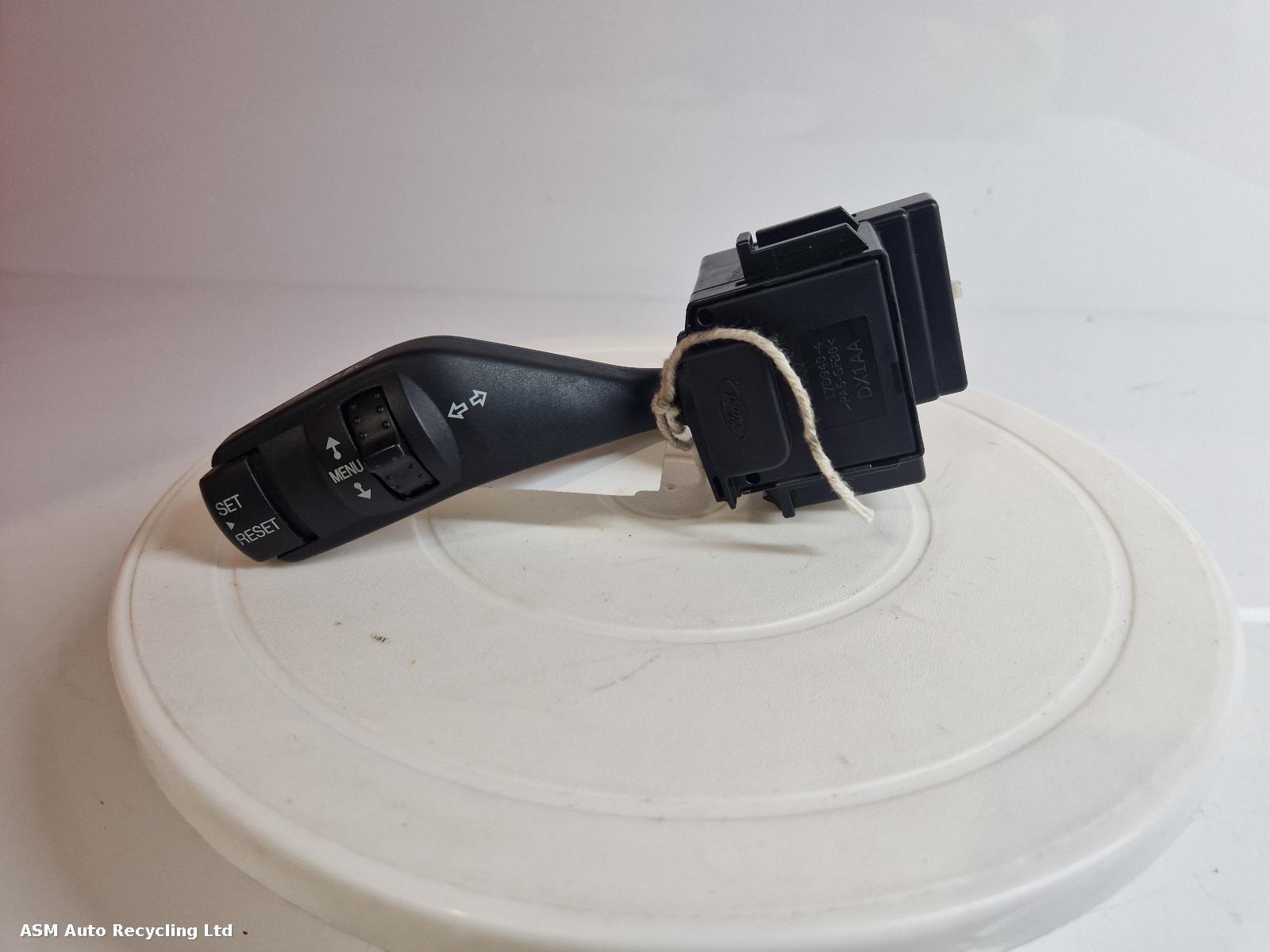View Auto part Combination Switch Ford Kuga 2010