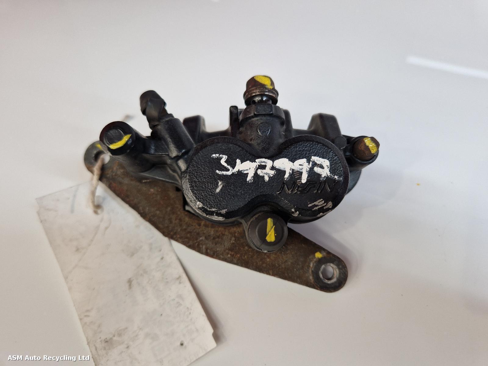 View Auto part Caliper Honda Ww 2021