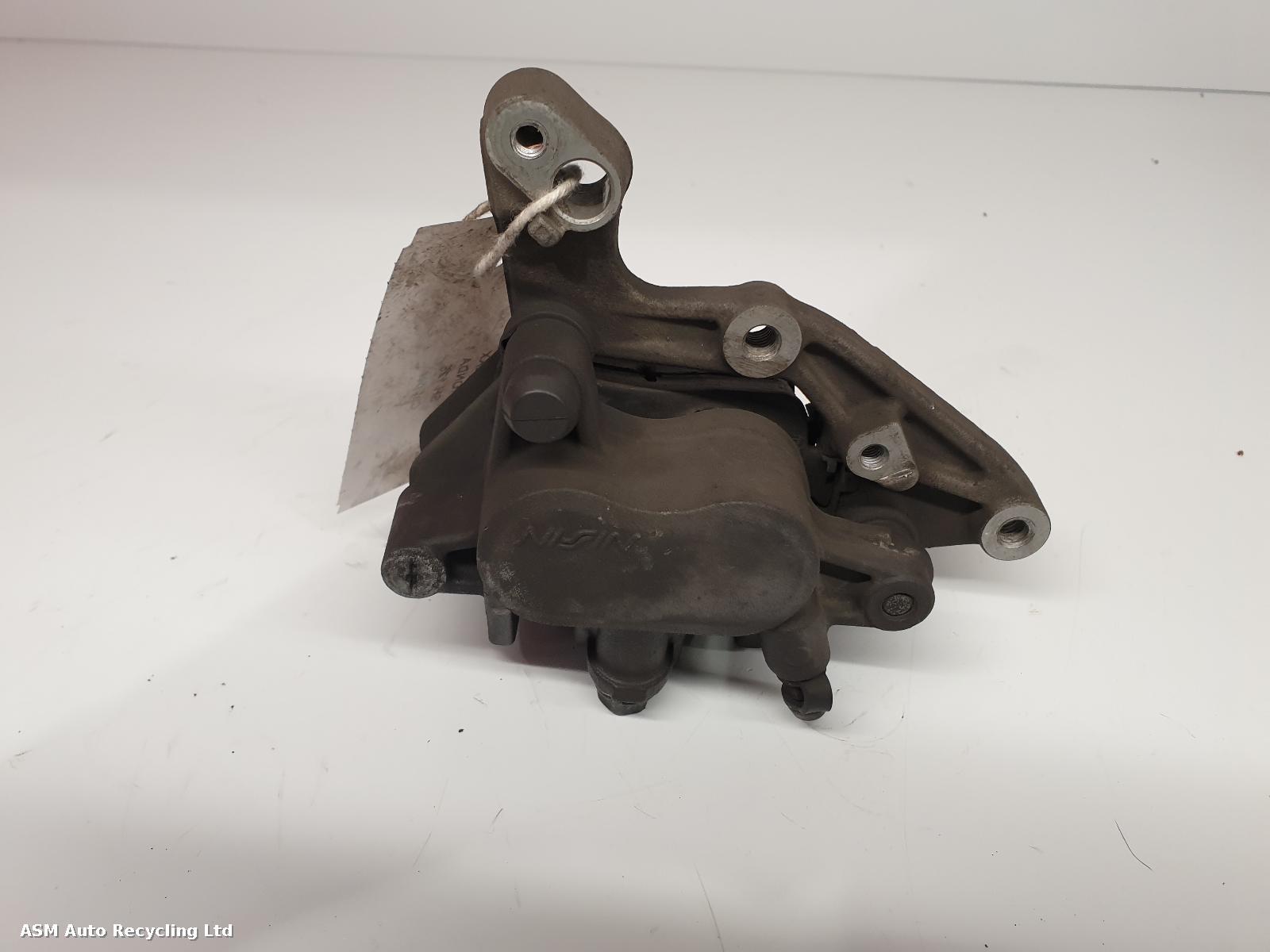 View Auto part Caliper Honda Sh 125 2018