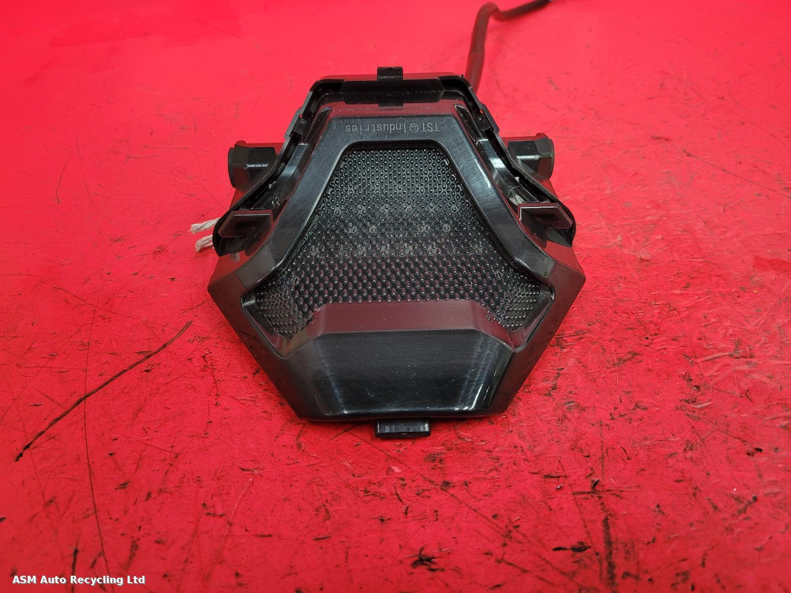 View Auto part Taillight Yamaha Yzf R3  2016