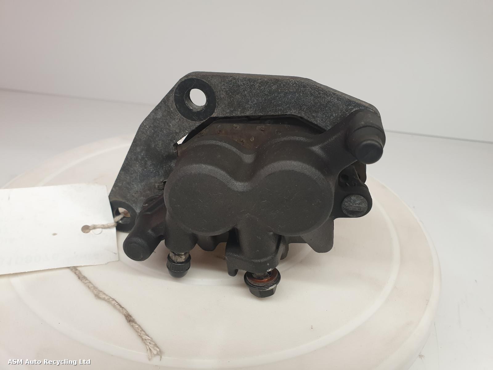 View Auto part Caliper Yamaha Yzf R3  2016