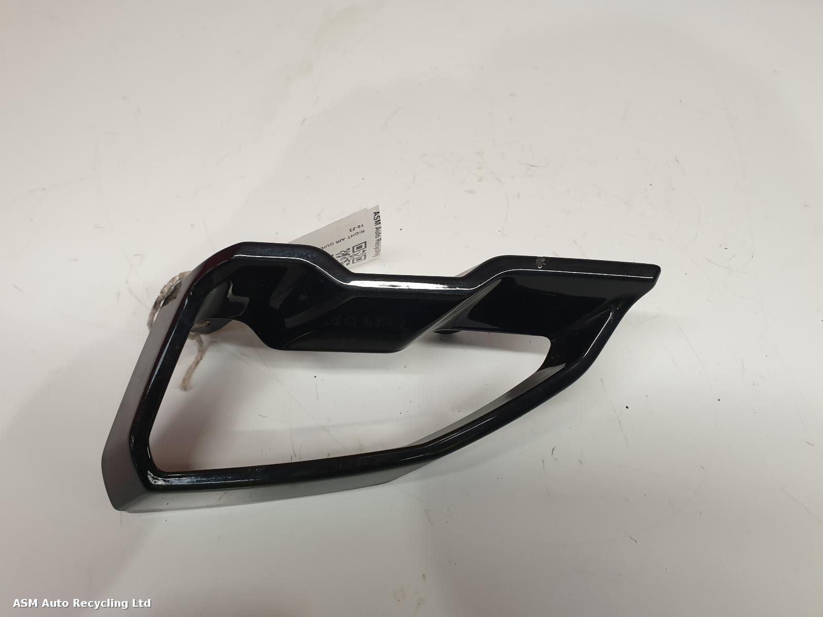 View Auto part Trim Panel Yamaha Mt-10 2017