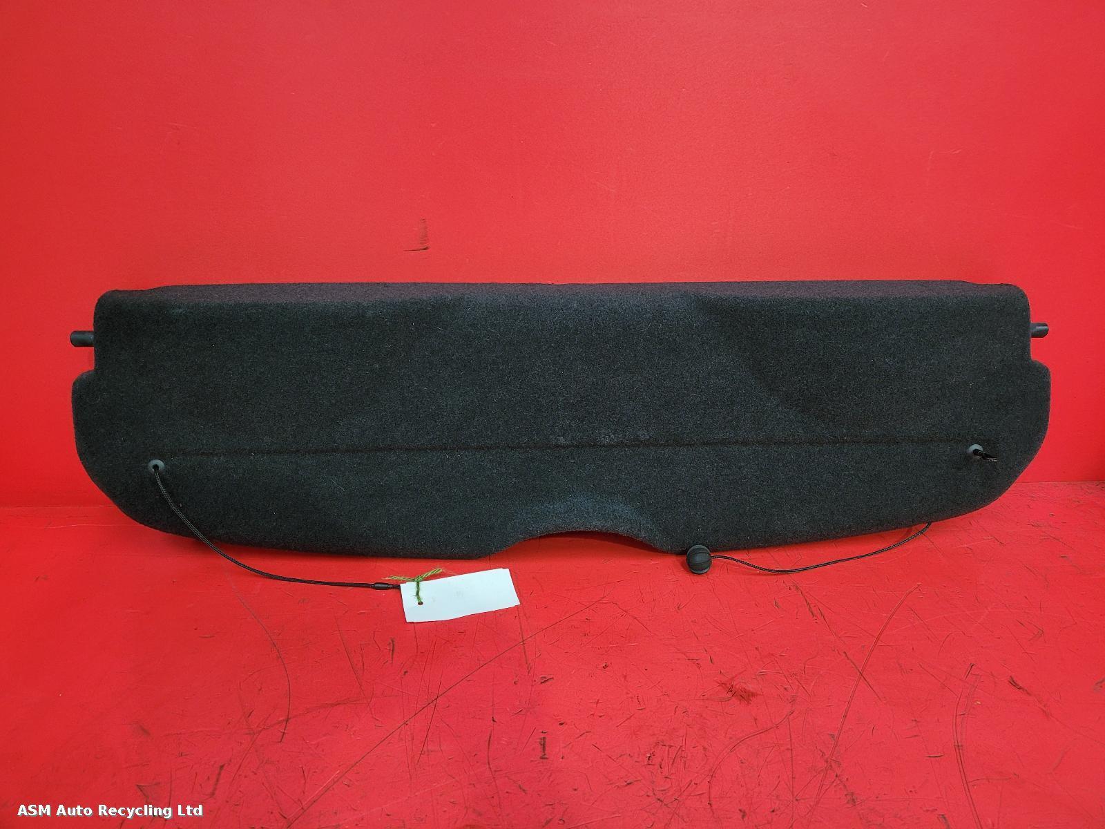 View Auto part Parcel Shelf Mini (bmw) Mini 2004