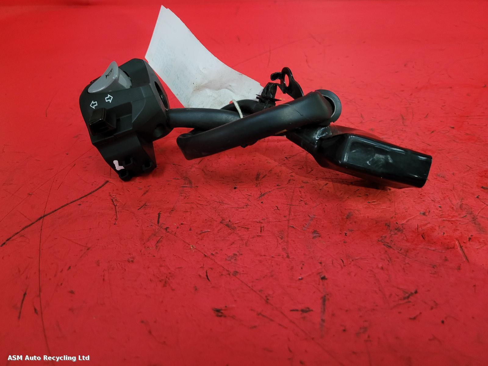 View Auto part LH Switch Gear Honda Cbr 500 2023