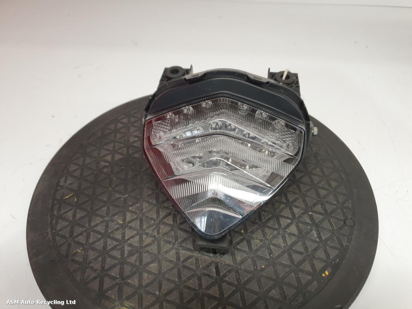 View Auto part Taillight Honda Cbr 500 2023