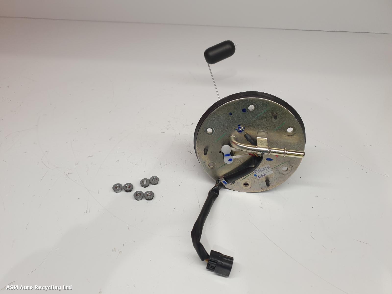 View Auto part Fuel Pump Honda Cbr 500 2023