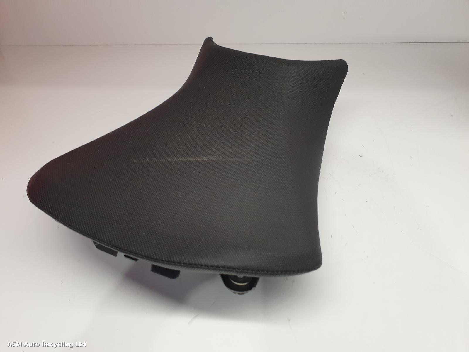 View Auto part Front Seat Honda Cbr 500 2023