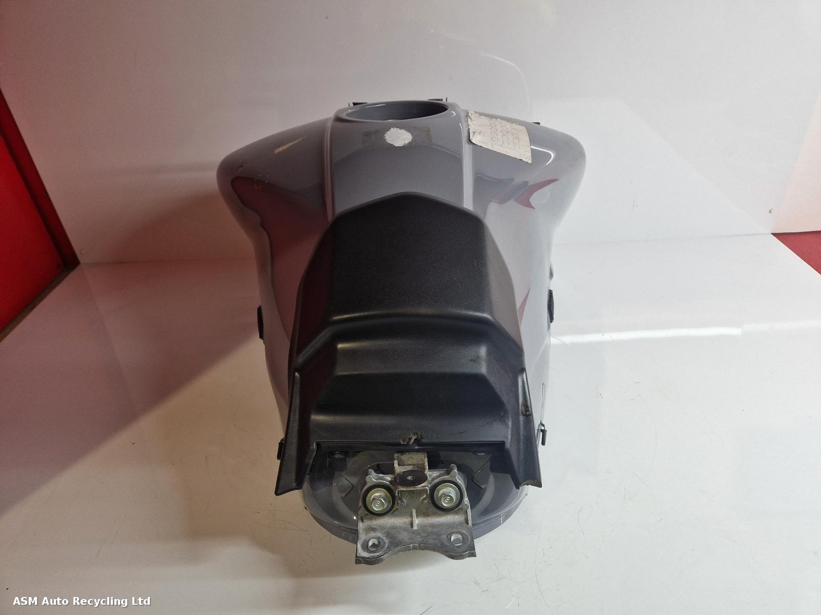 View Auto part Fuel Tank Yamaha Tracer 900 Gt 2019