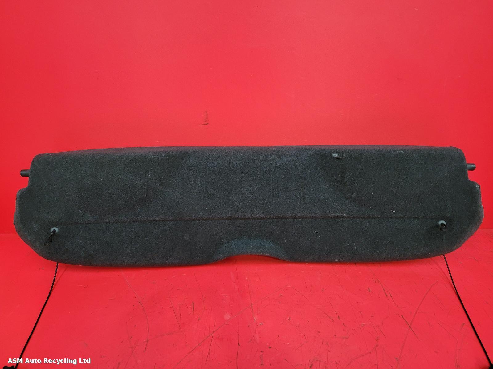 View Auto part Parcel Shelf Mini (bmw) Mini 2003