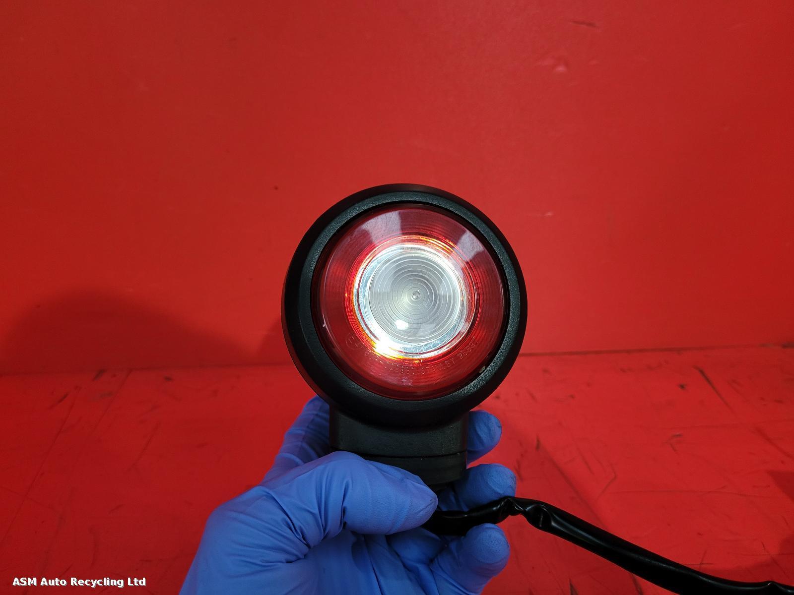 View Auto part Taillight Yamaha Xsr125 2023