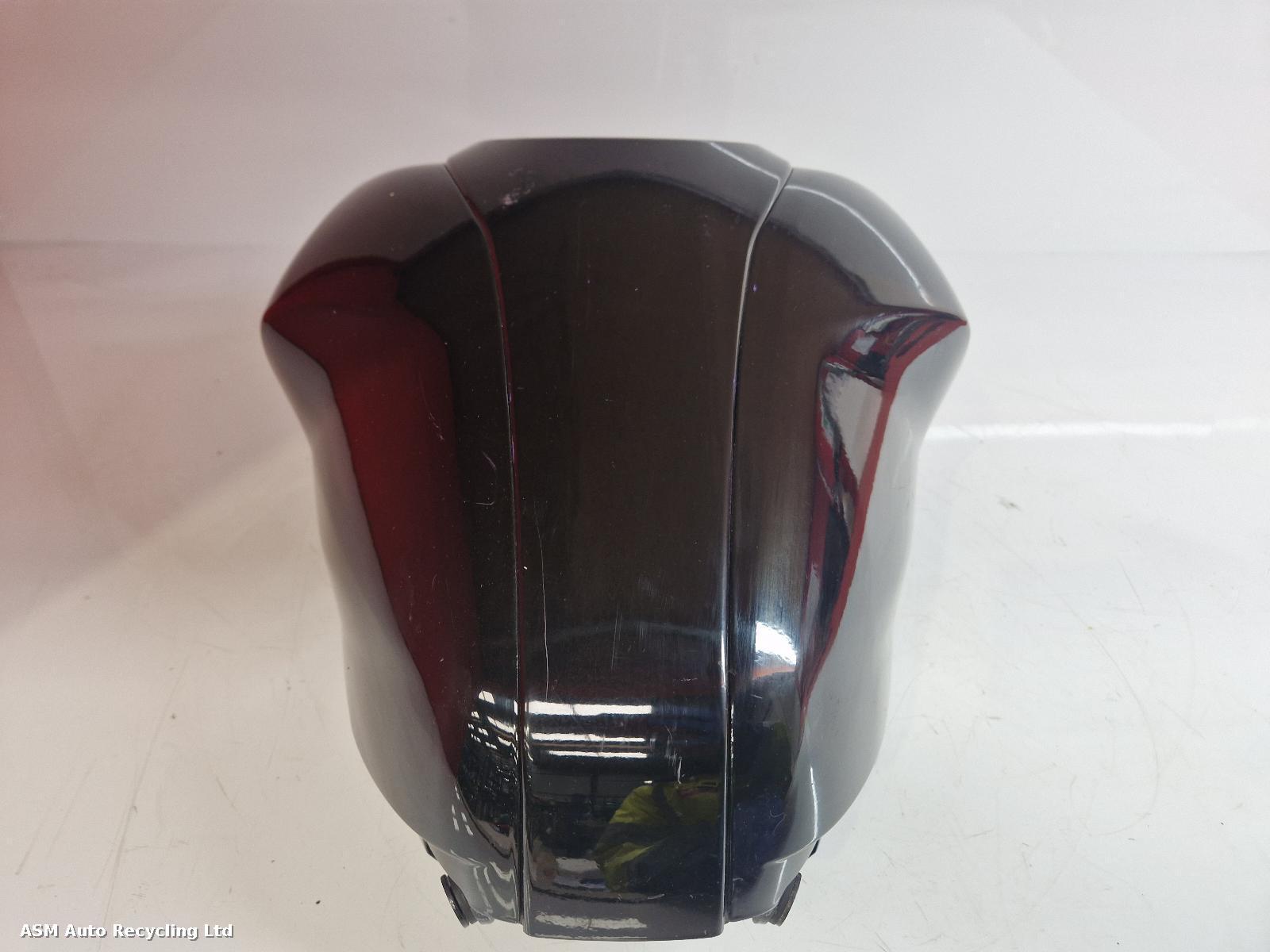 View Auto part Tank Trim Yamaha Yzf R3 2016