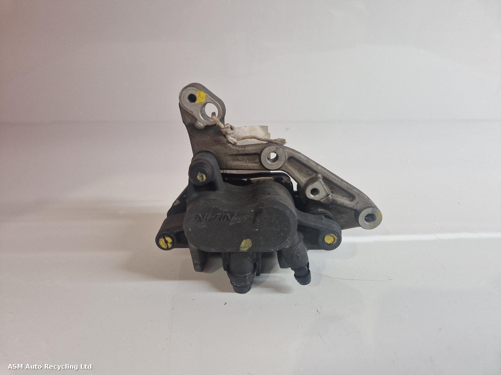 View Auto part Caliper Honda Sh 125 2021