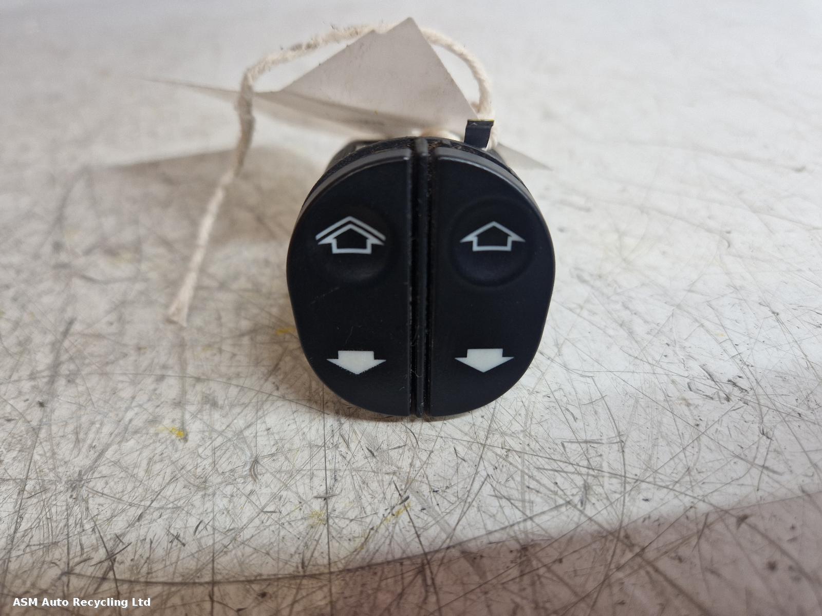 View Auto part Elect. Window Switch Ford Fiesta 2008