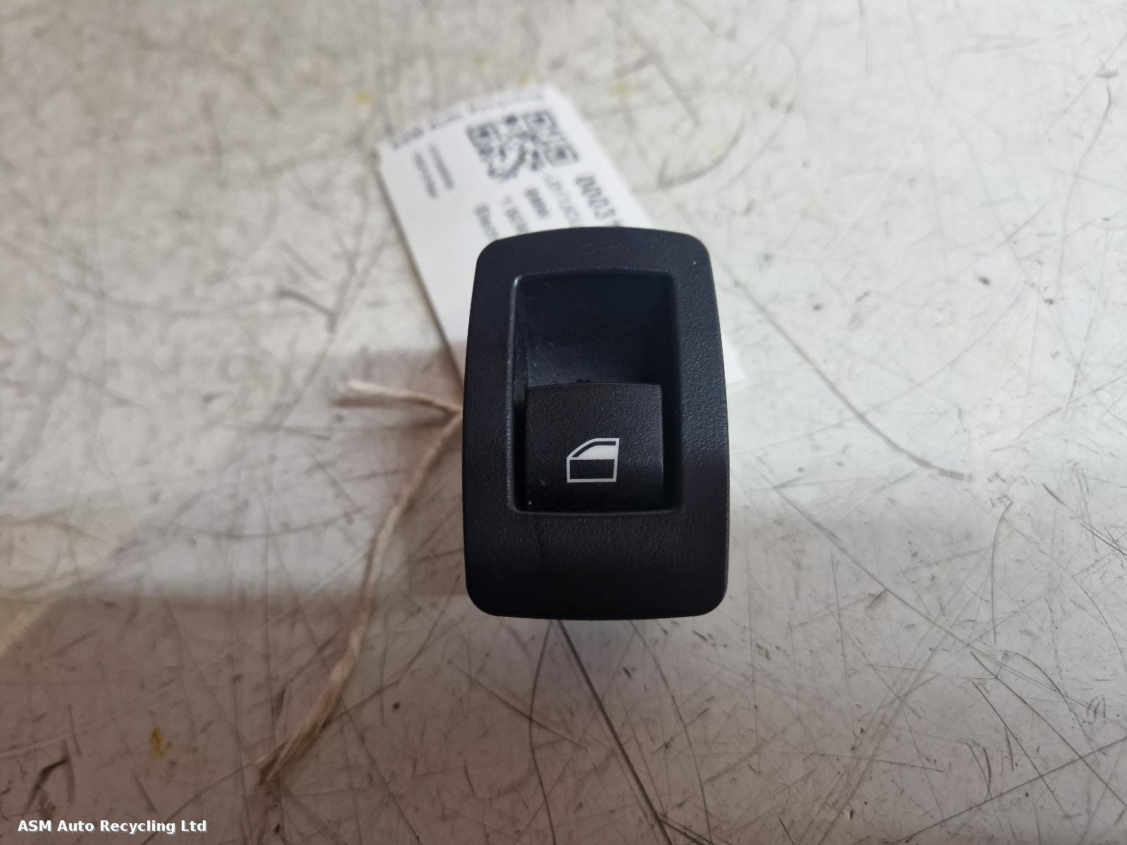 View Auto part Elect. Window Switch Bmw 1 Series 2017