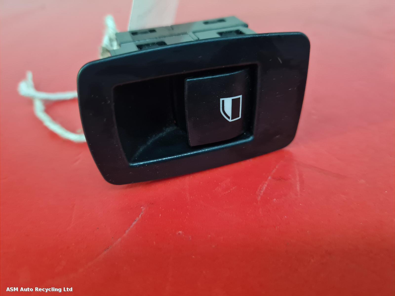 View Auto part Elect. Window Switch Bmw 1 Series 2017
