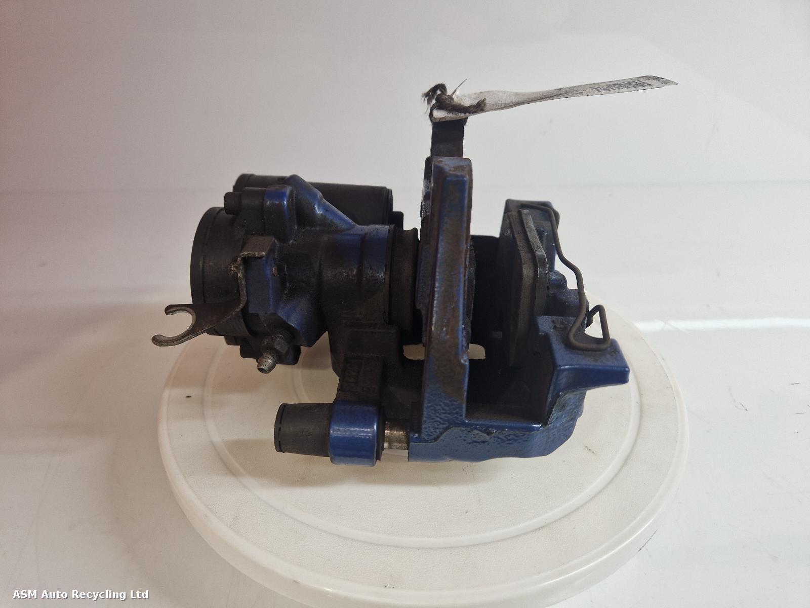 View Auto part Caliper Bmw 1 Series 2022
