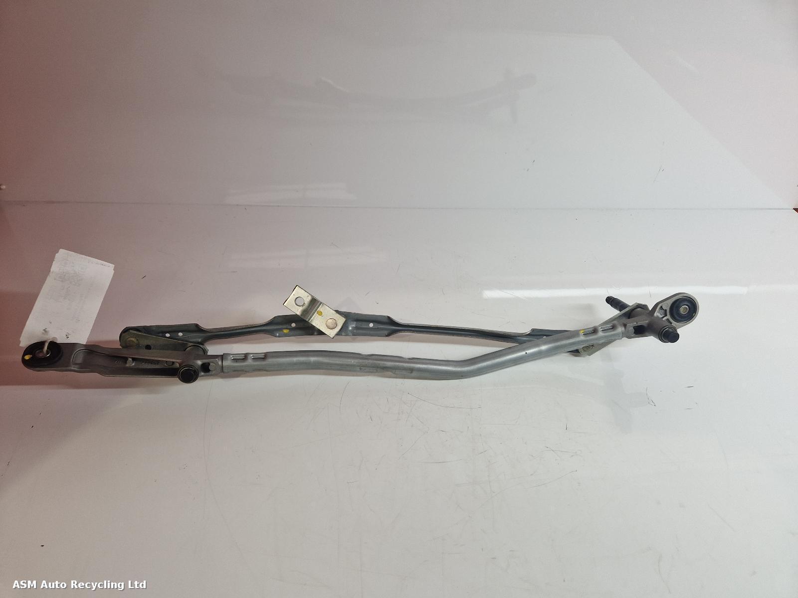 View Auto part Wiper Linkage Bmw 1 Series 2022