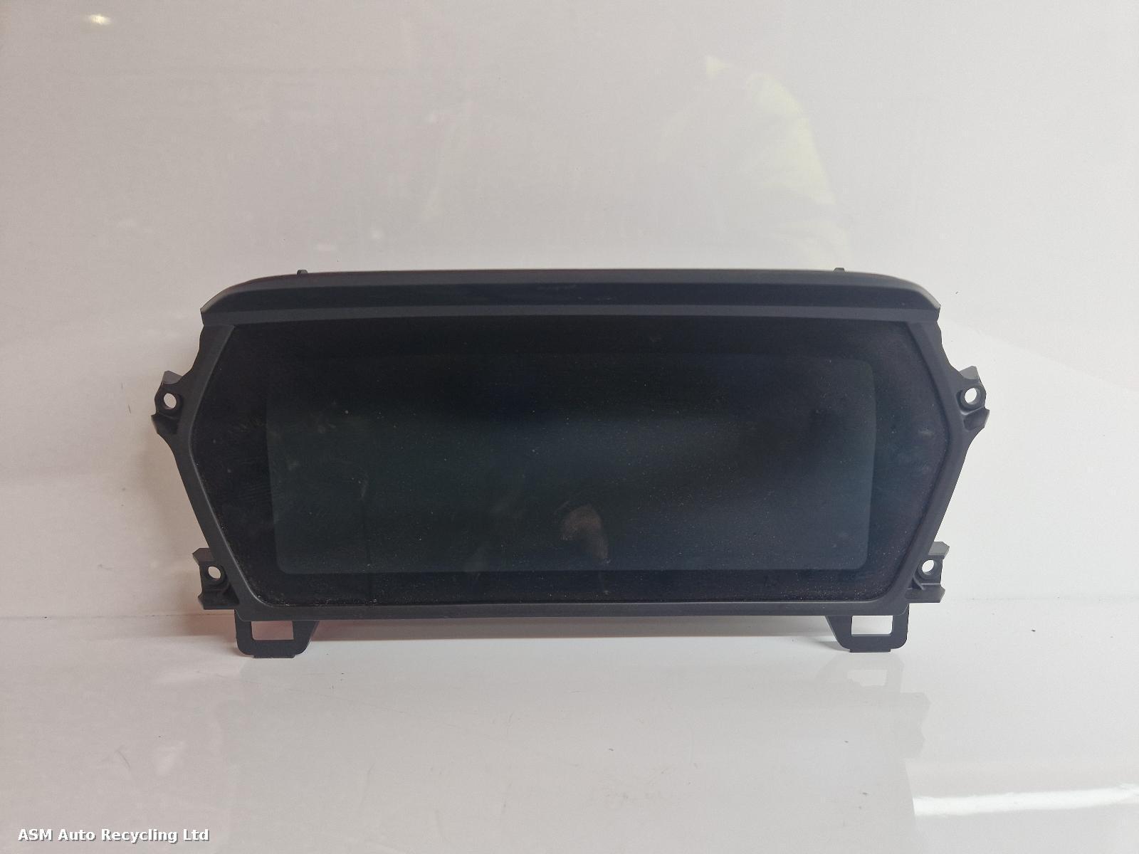 View Auto part Speedometer Bmw 1 Series 2022