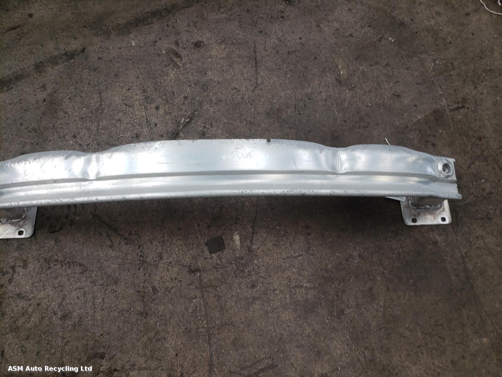 View Auto part Rear Bumper Reinforcement Audi Tt 2020