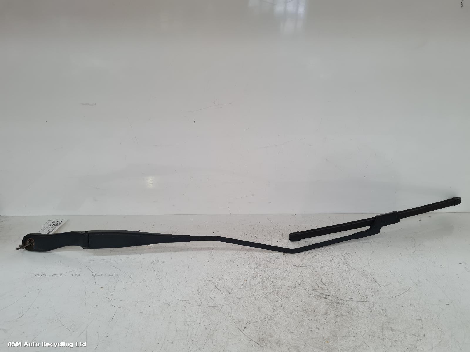 View Auto part Wiper Arm Fiat Doblo 2012