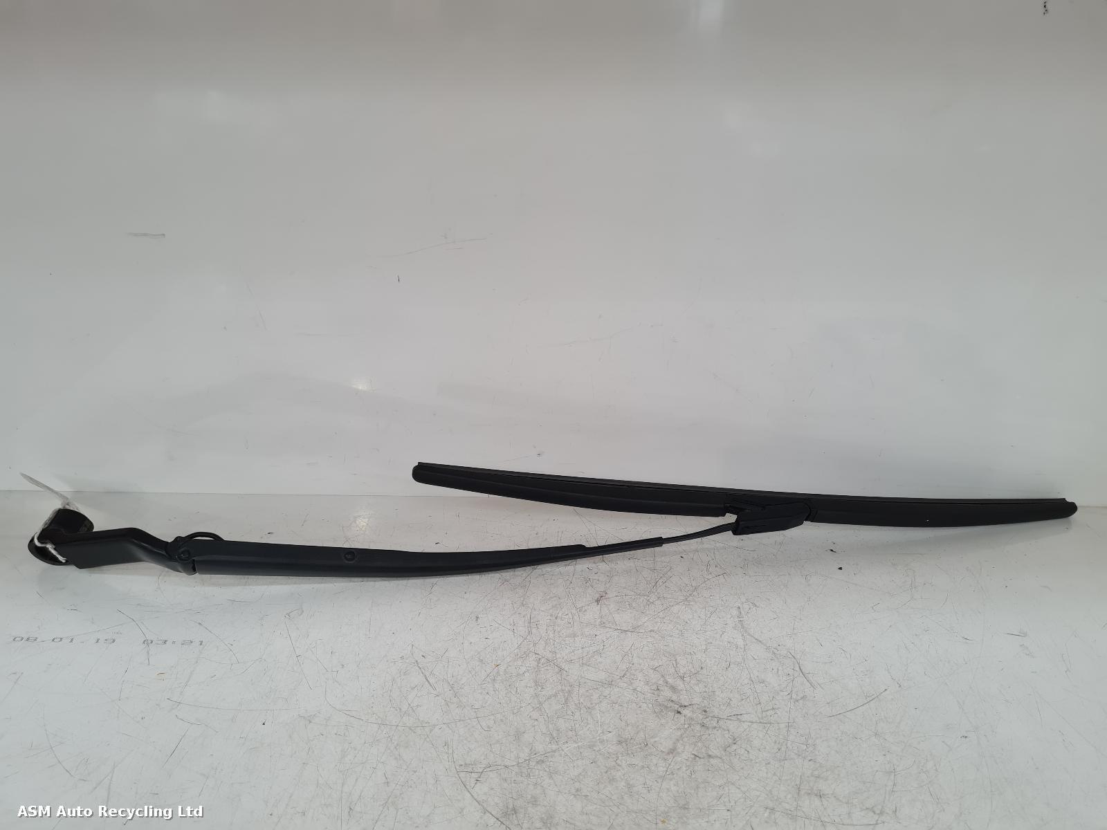 View Auto part Wiper Arm Mazda 6 2015