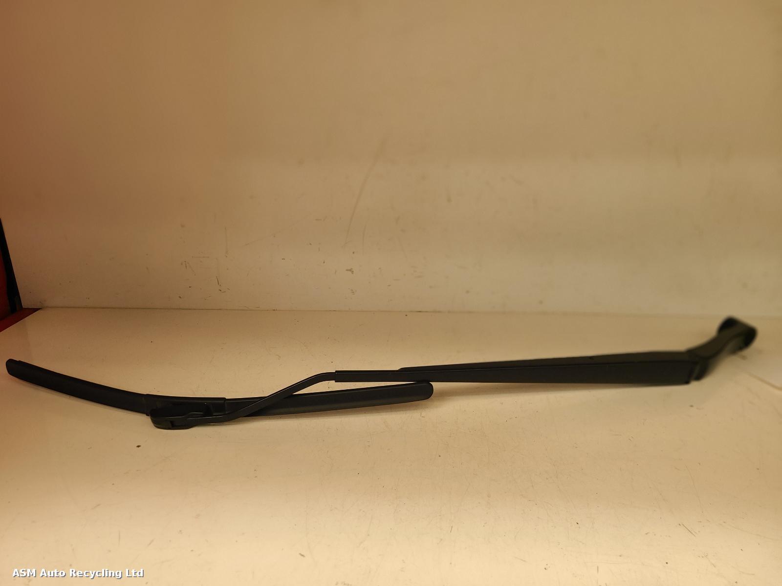 View Auto part Wiper Arm Vauxhall Insignia 2018